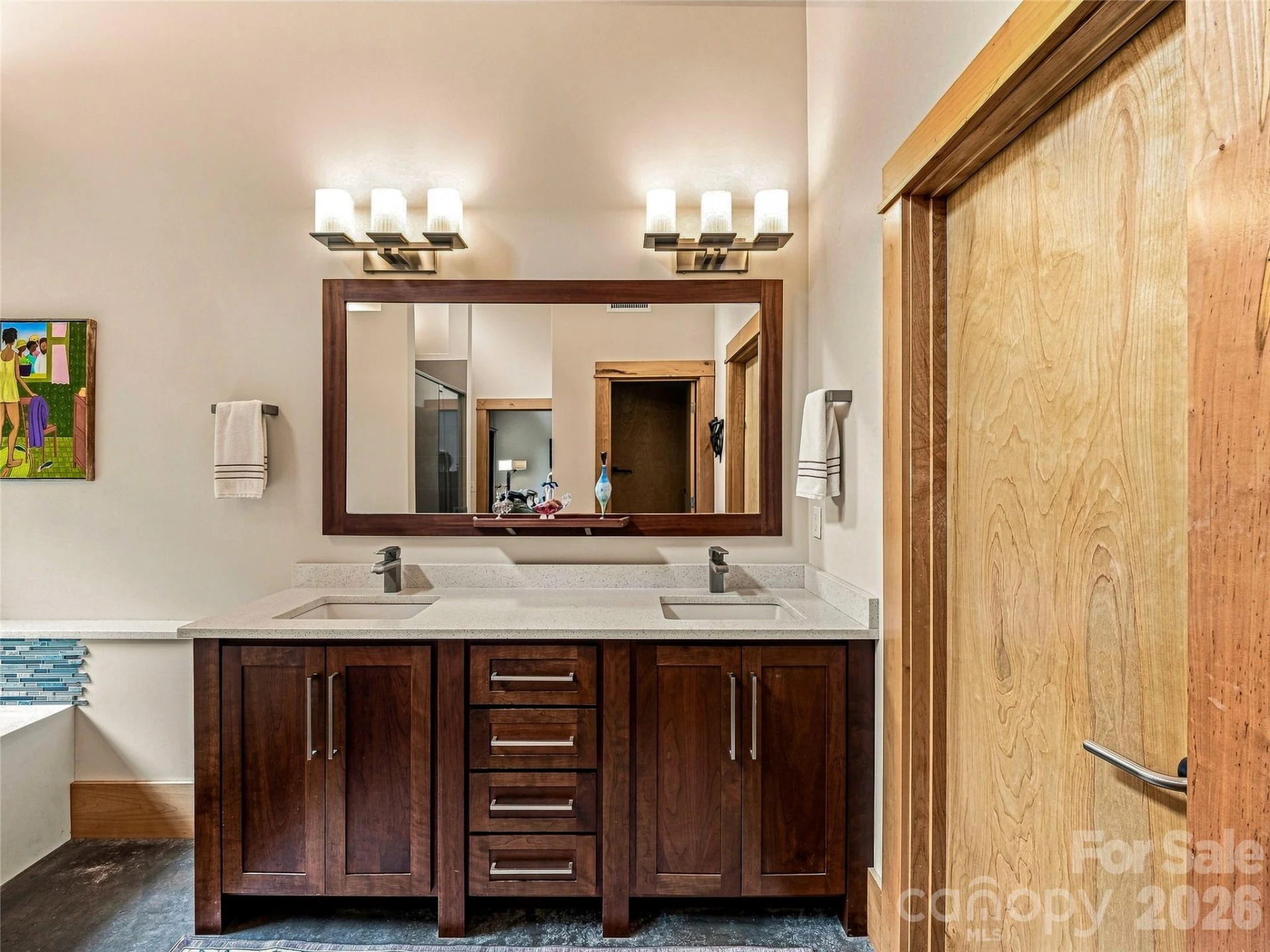 33 Robinson Creek Road - Photo 20