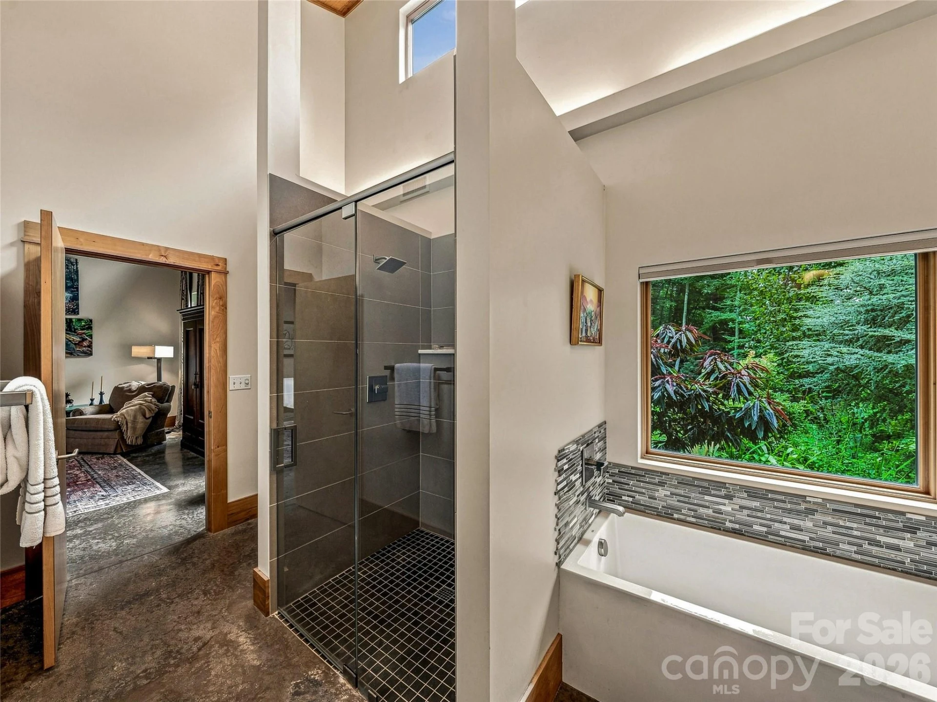33 Robinson Creek Road - Photo 21