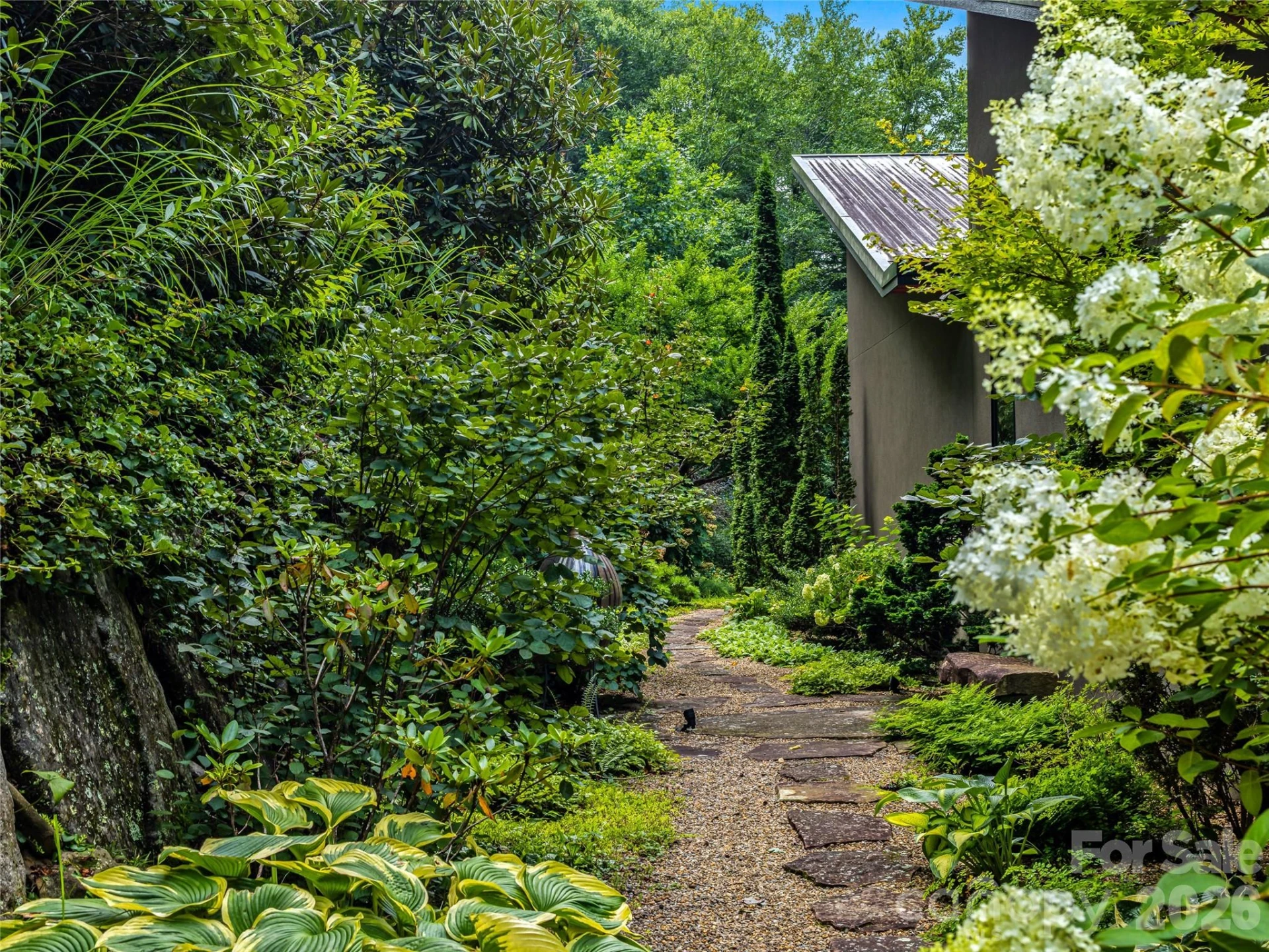 33 Robinson Creek Road - Photo 23