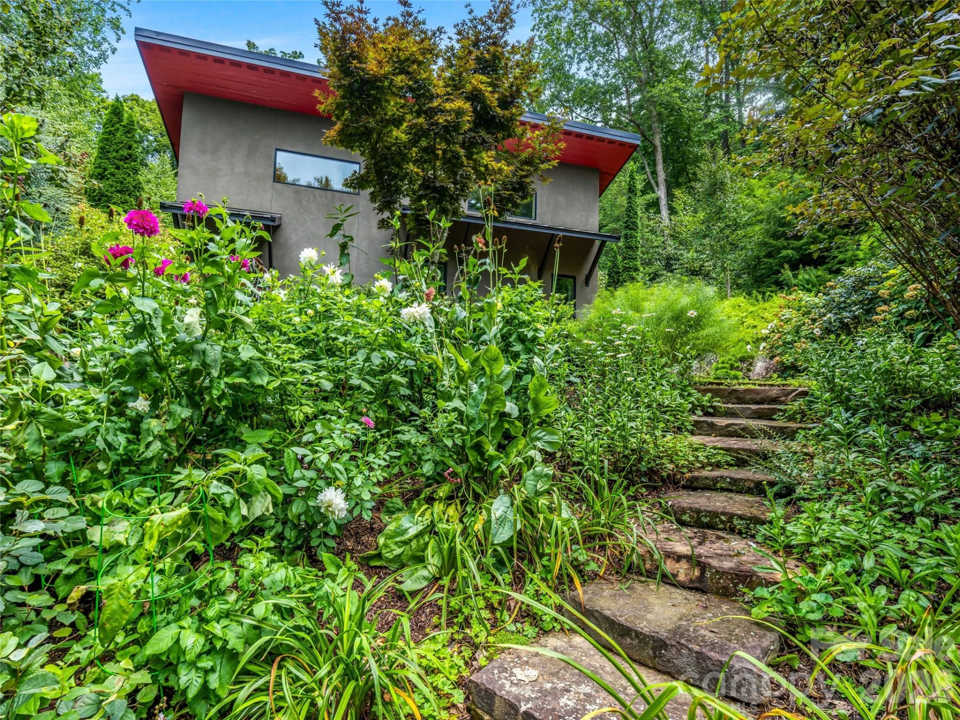 33 Robinson Creek Road - Photo 24