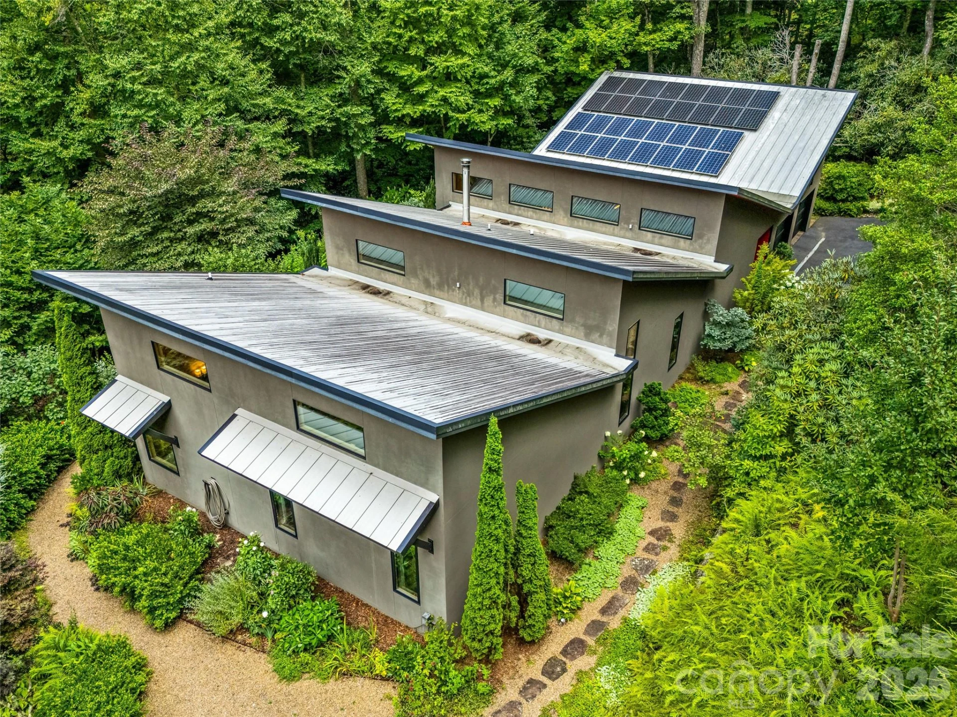 33 Robinson Creek Road - Photo 25