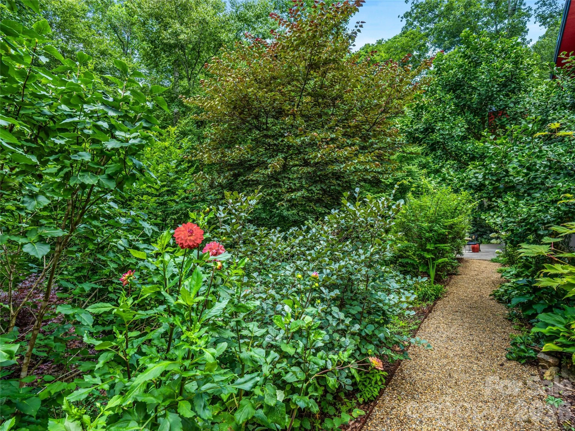 33 Robinson Creek Road - Photo 26