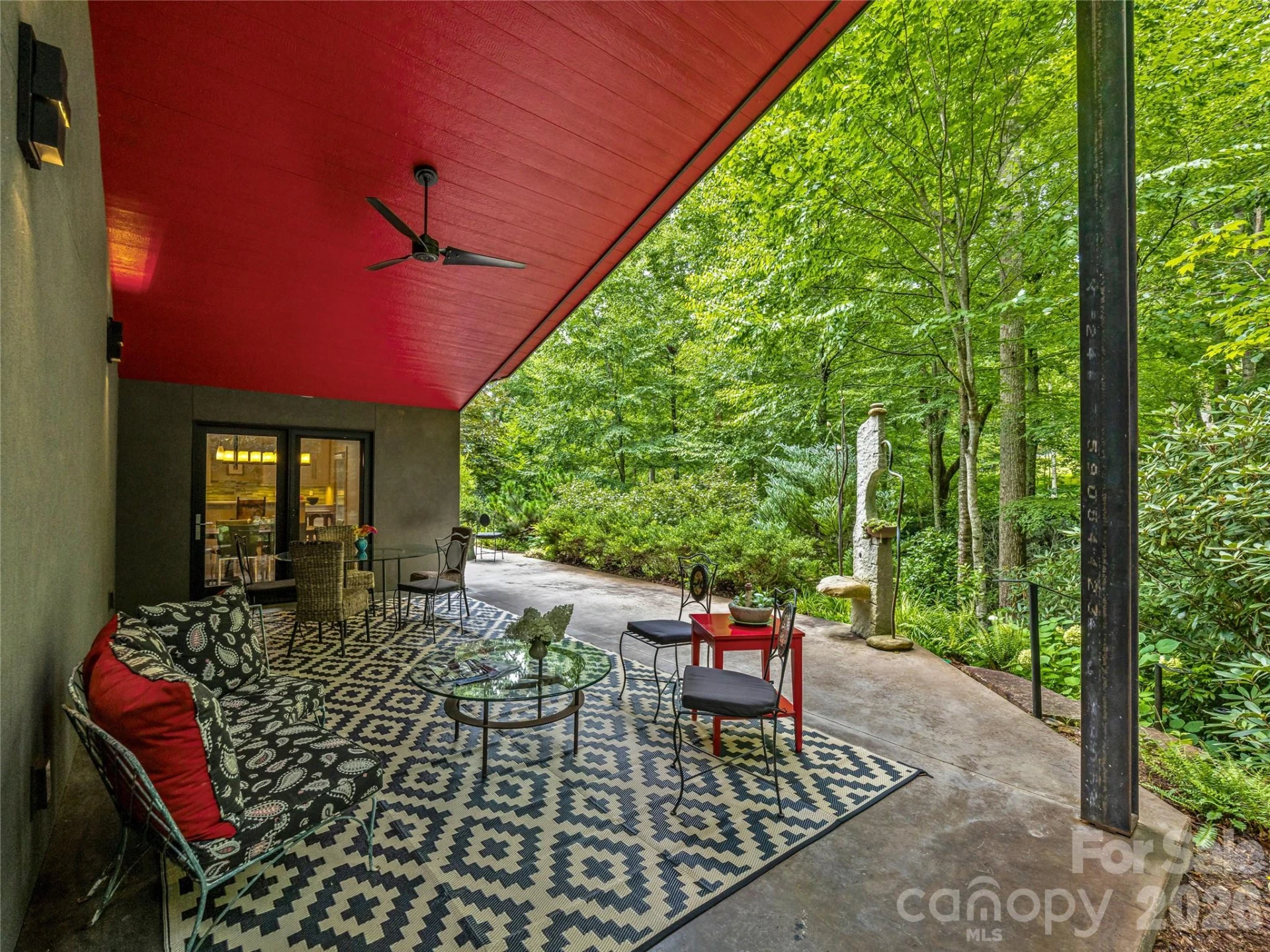 33 Robinson Creek Road - Photo 27