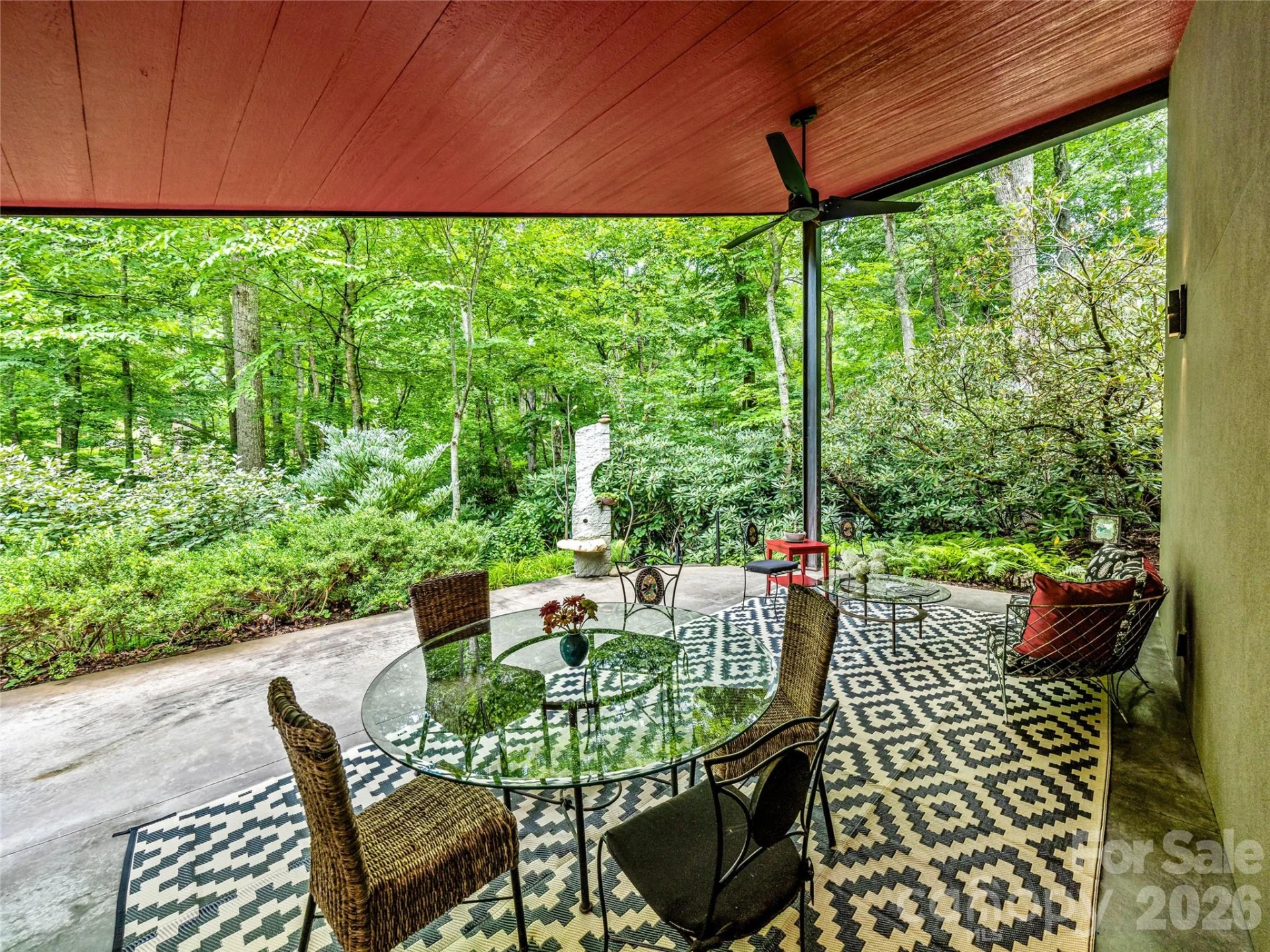 33 Robinson Creek Road - Photo 28