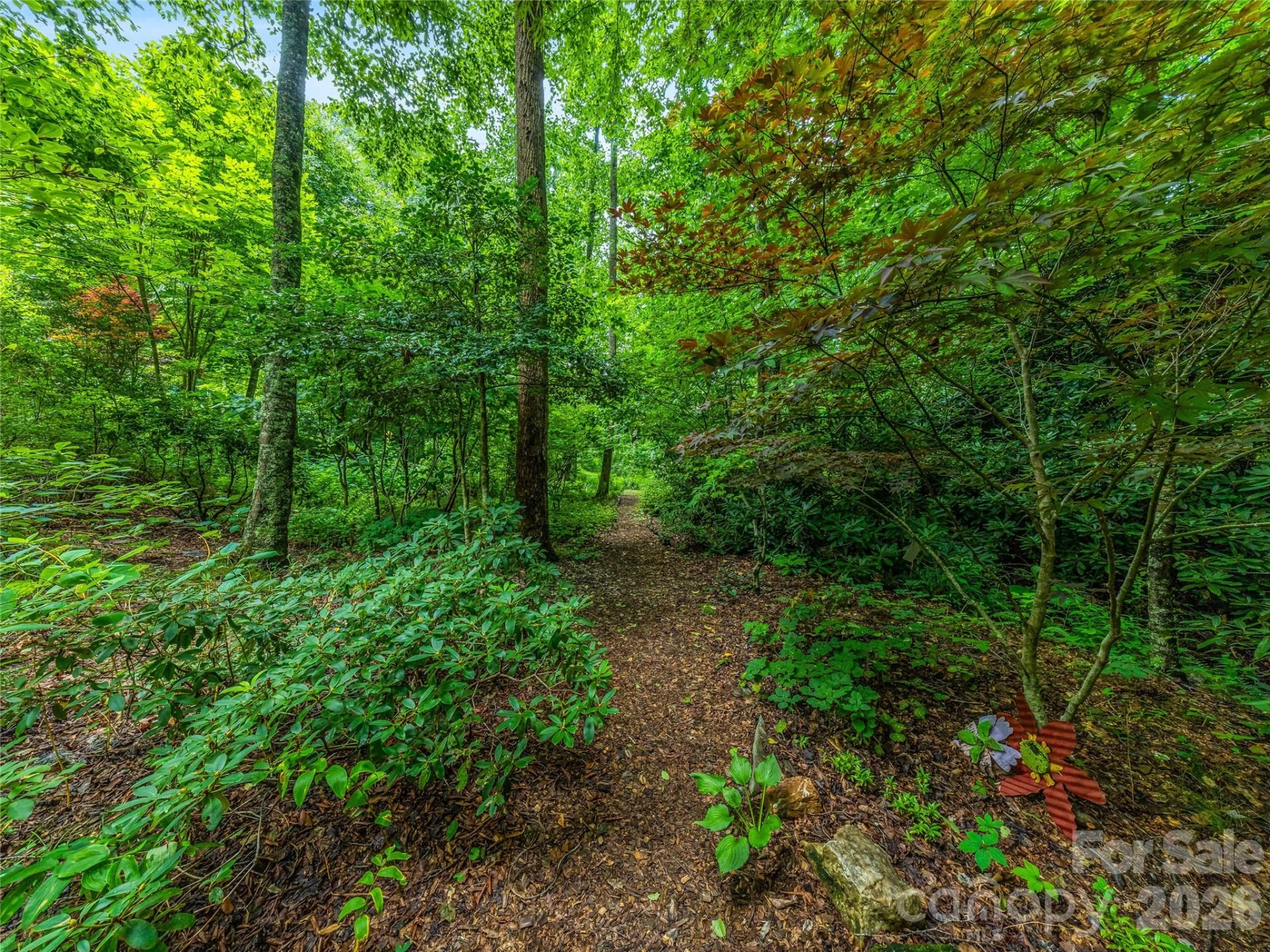 33 Robinson Creek Road - Photo 30
