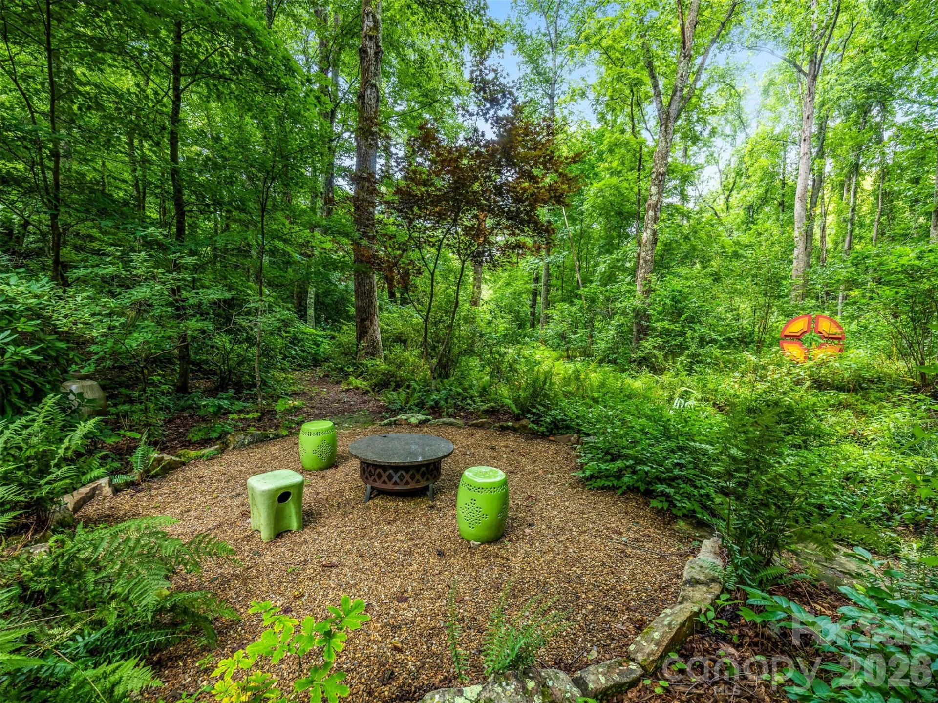 33 Robinson Creek Road - Photo 32