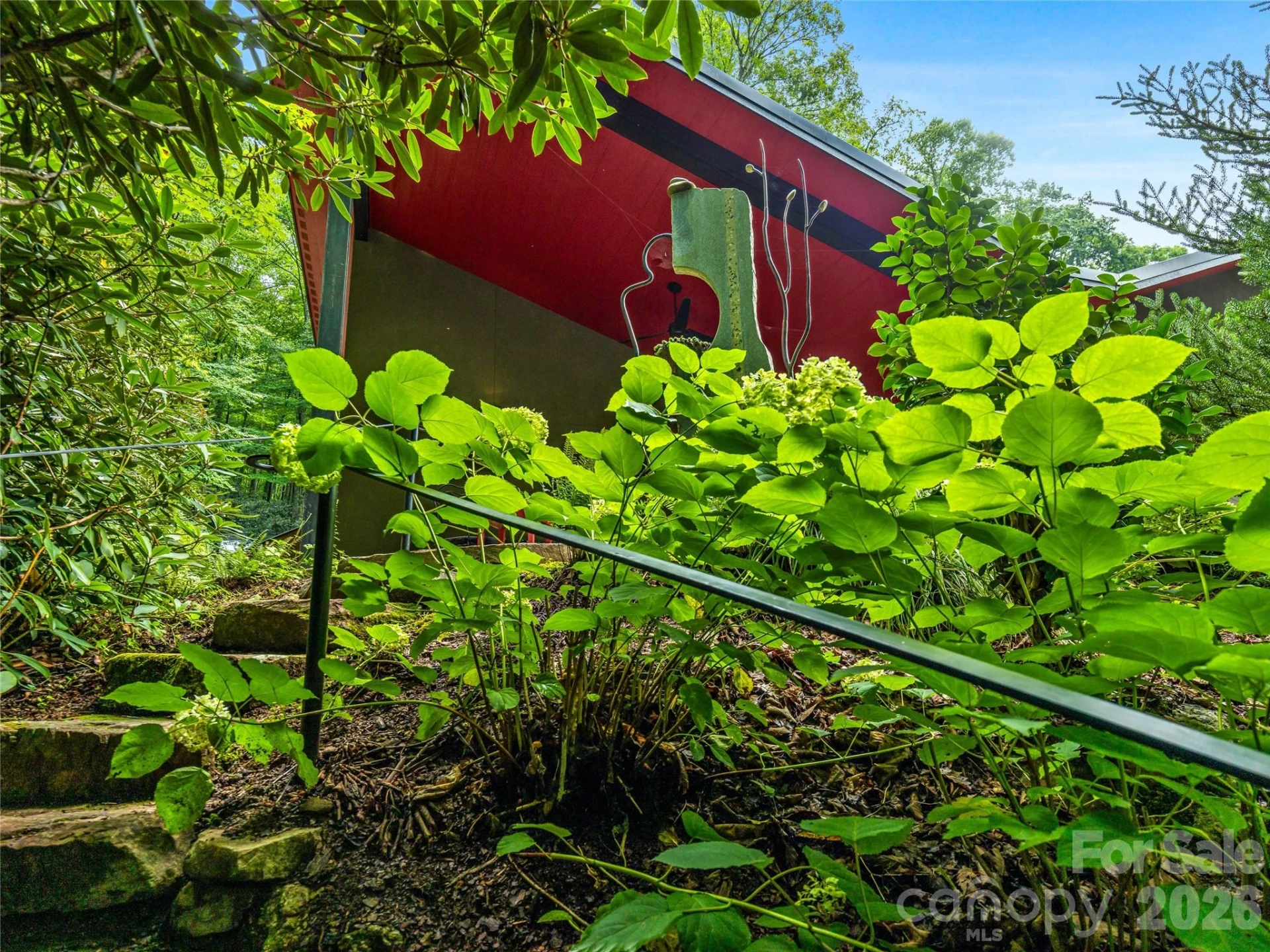 33 Robinson Creek Road - Photo 33
