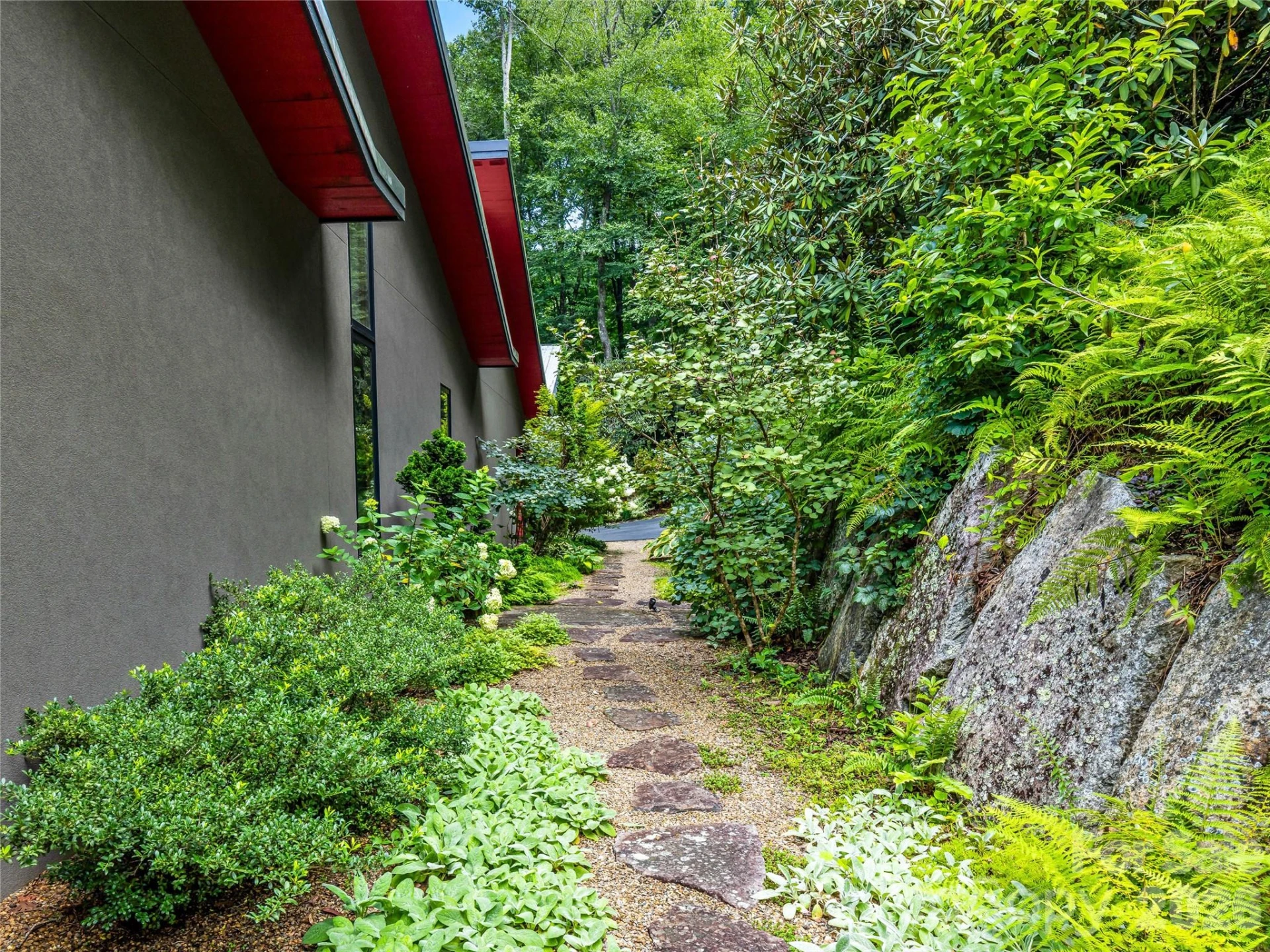 33 Robinson Creek Road - Photo 35