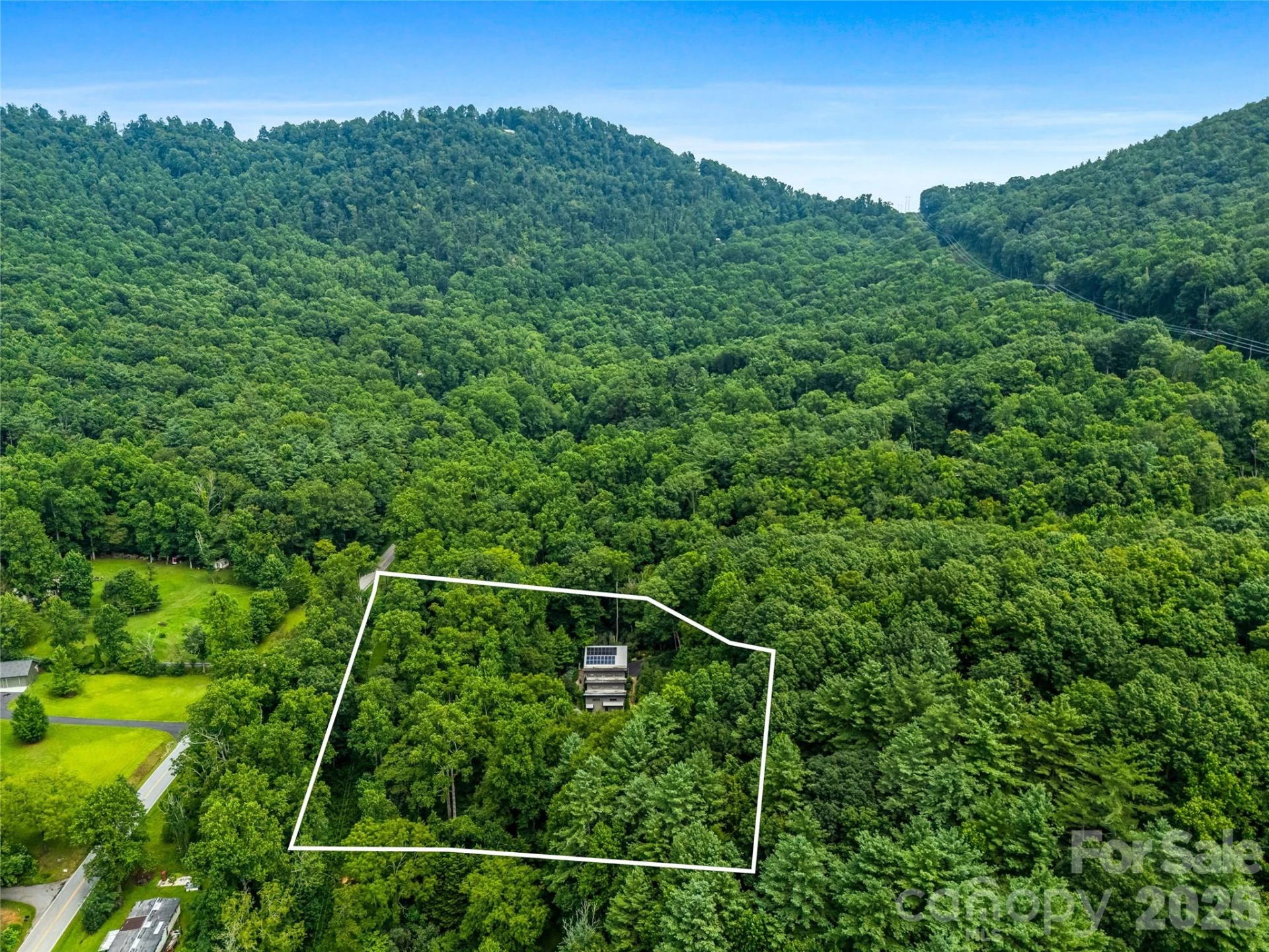 33 Robinson Creek Road - Photo 36