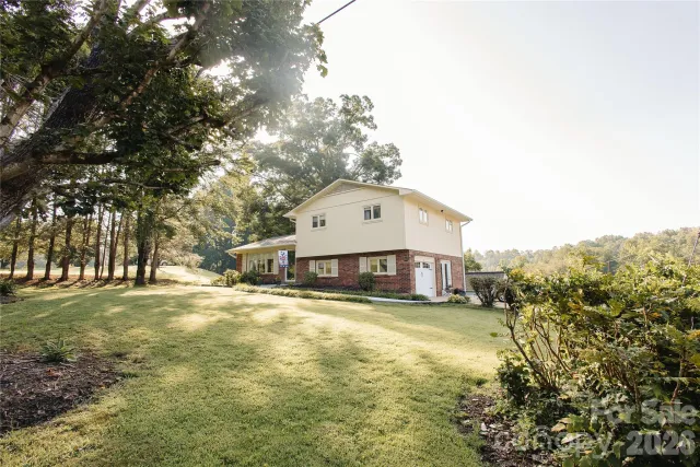 15 Golden Leaf Drive, Marion, NC, 28752