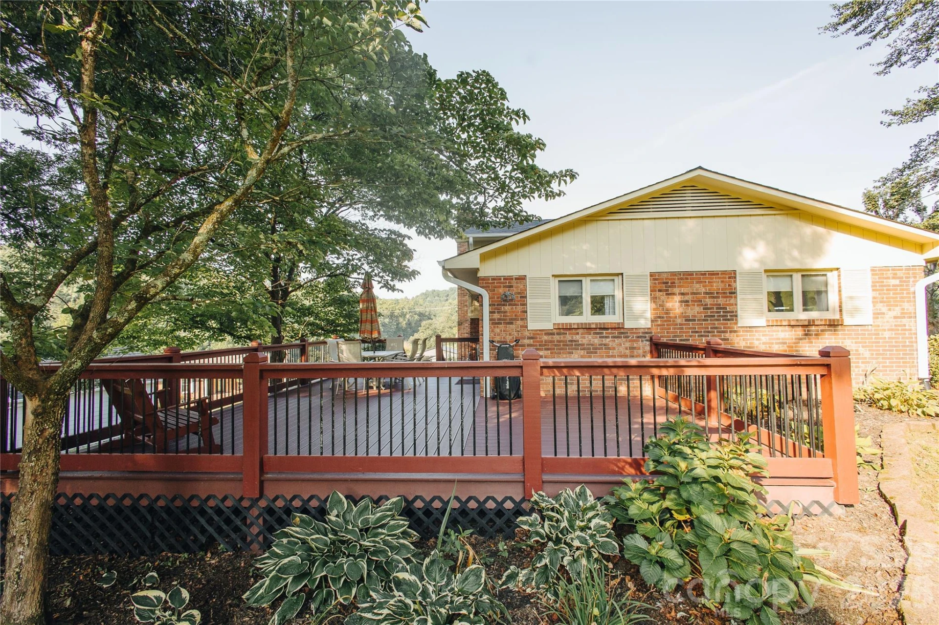 15 Golden Leaf Drive - Photo 4