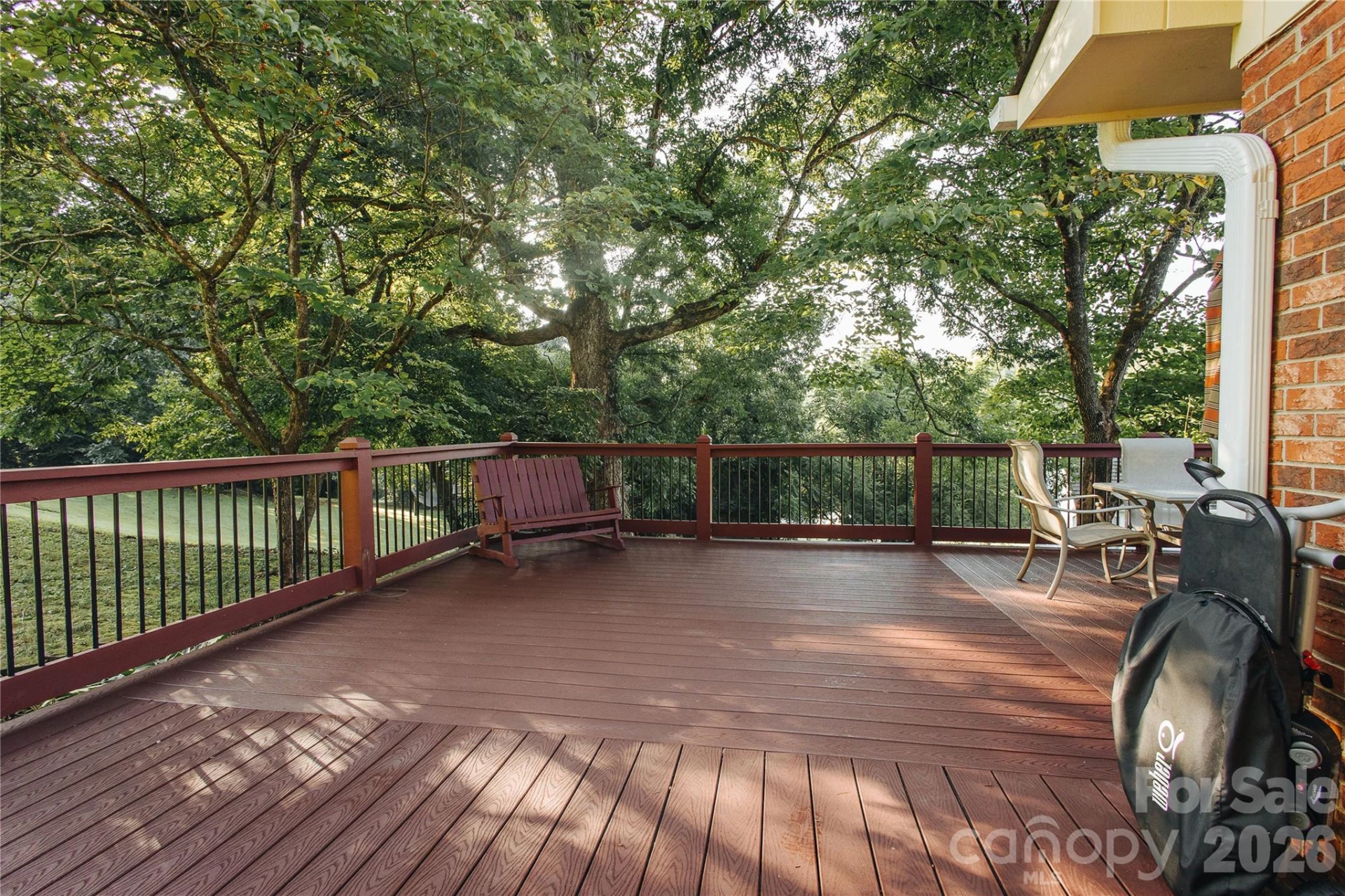 15 Golden Leaf Drive - Photo 5
