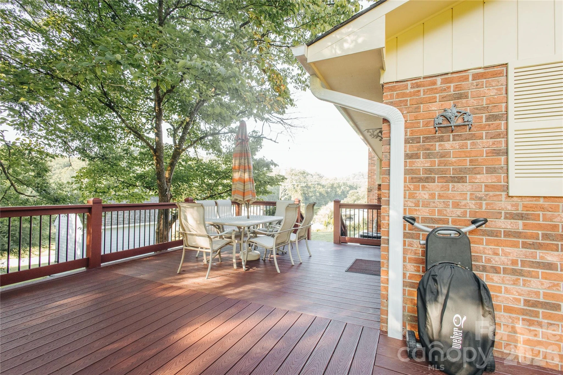 15 Golden Leaf Drive - Photo 6