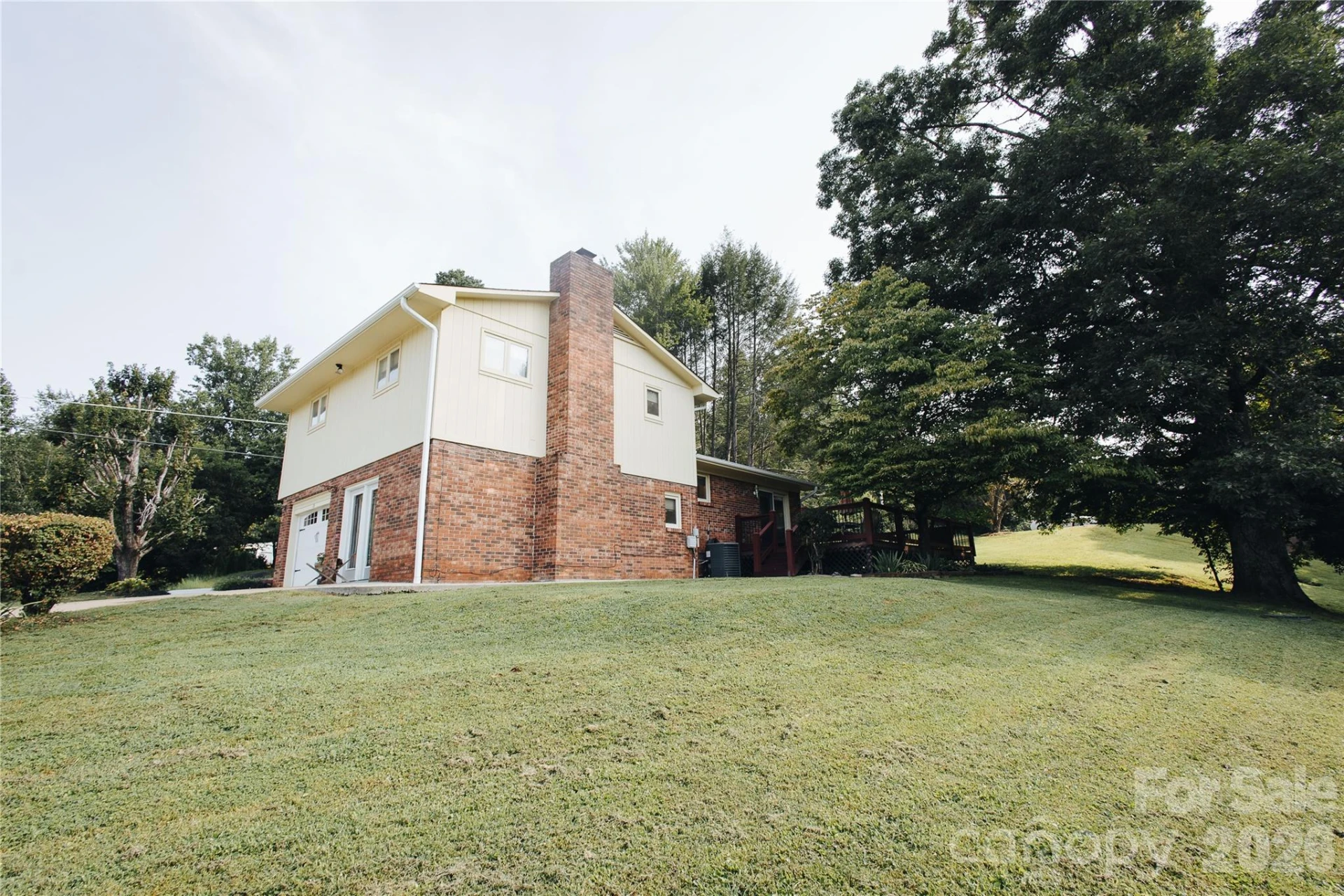 15 Golden Leaf Drive - Photo 7