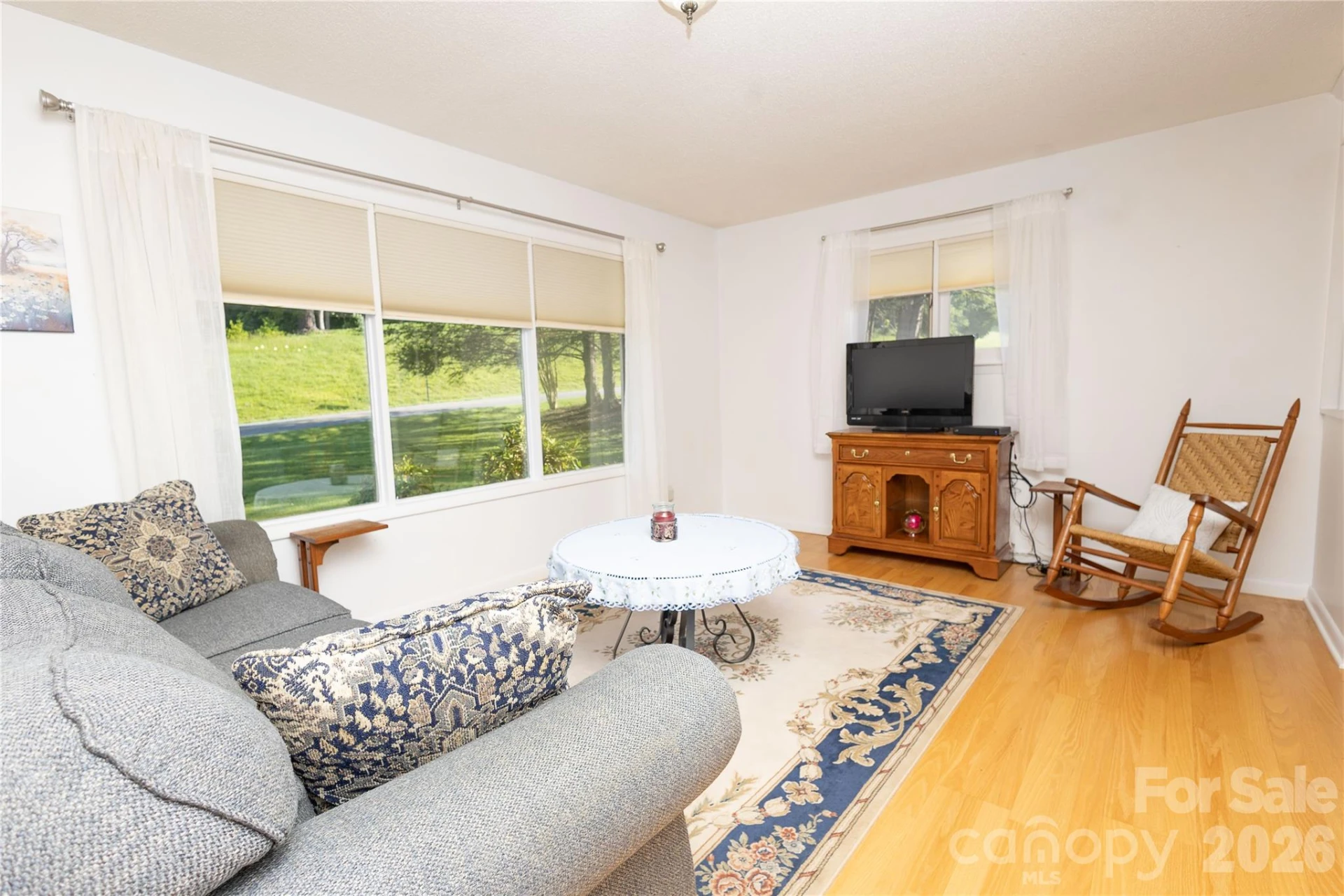 15 Golden Leaf Drive - Photo 8