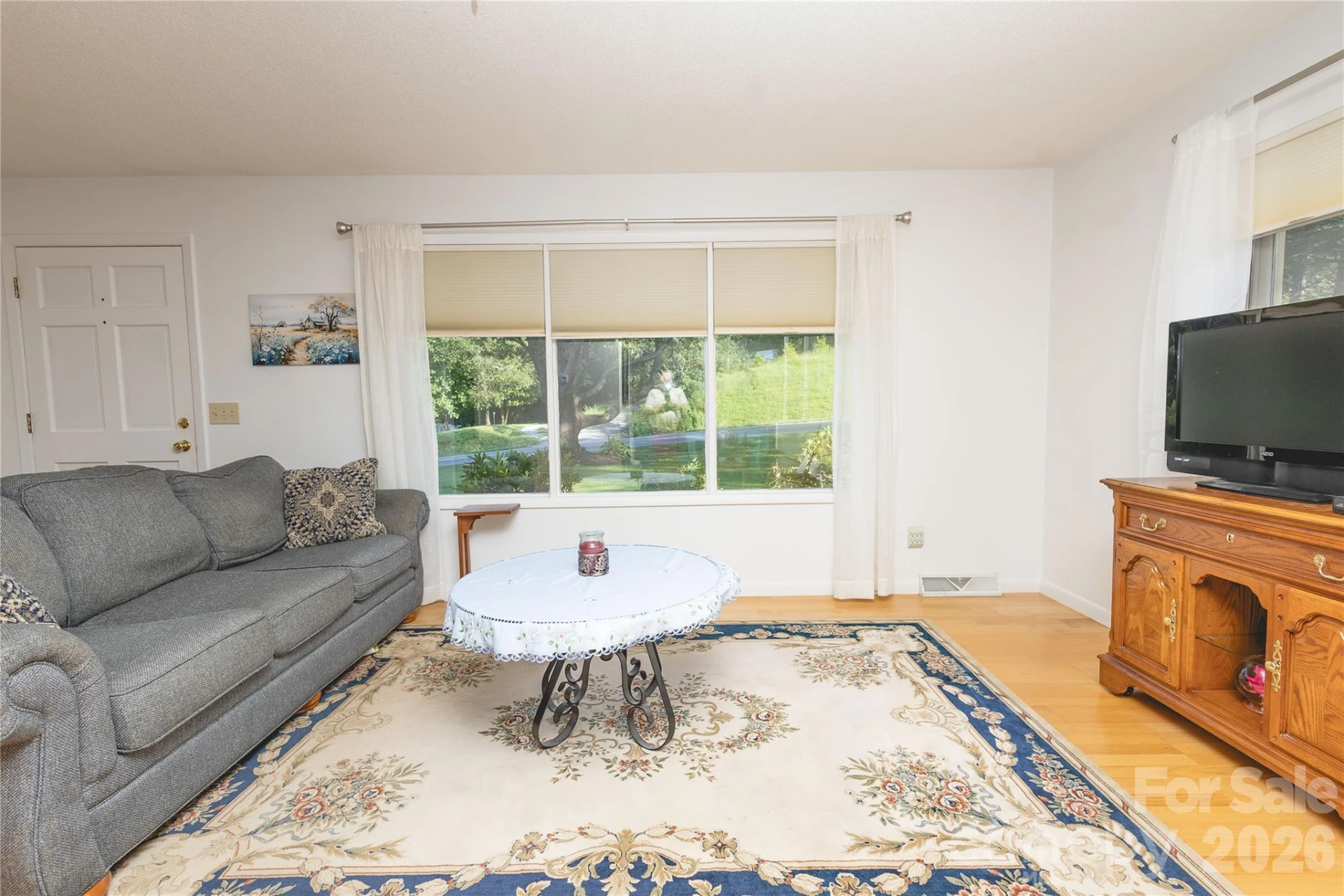 15 Golden Leaf Drive - Photo 9