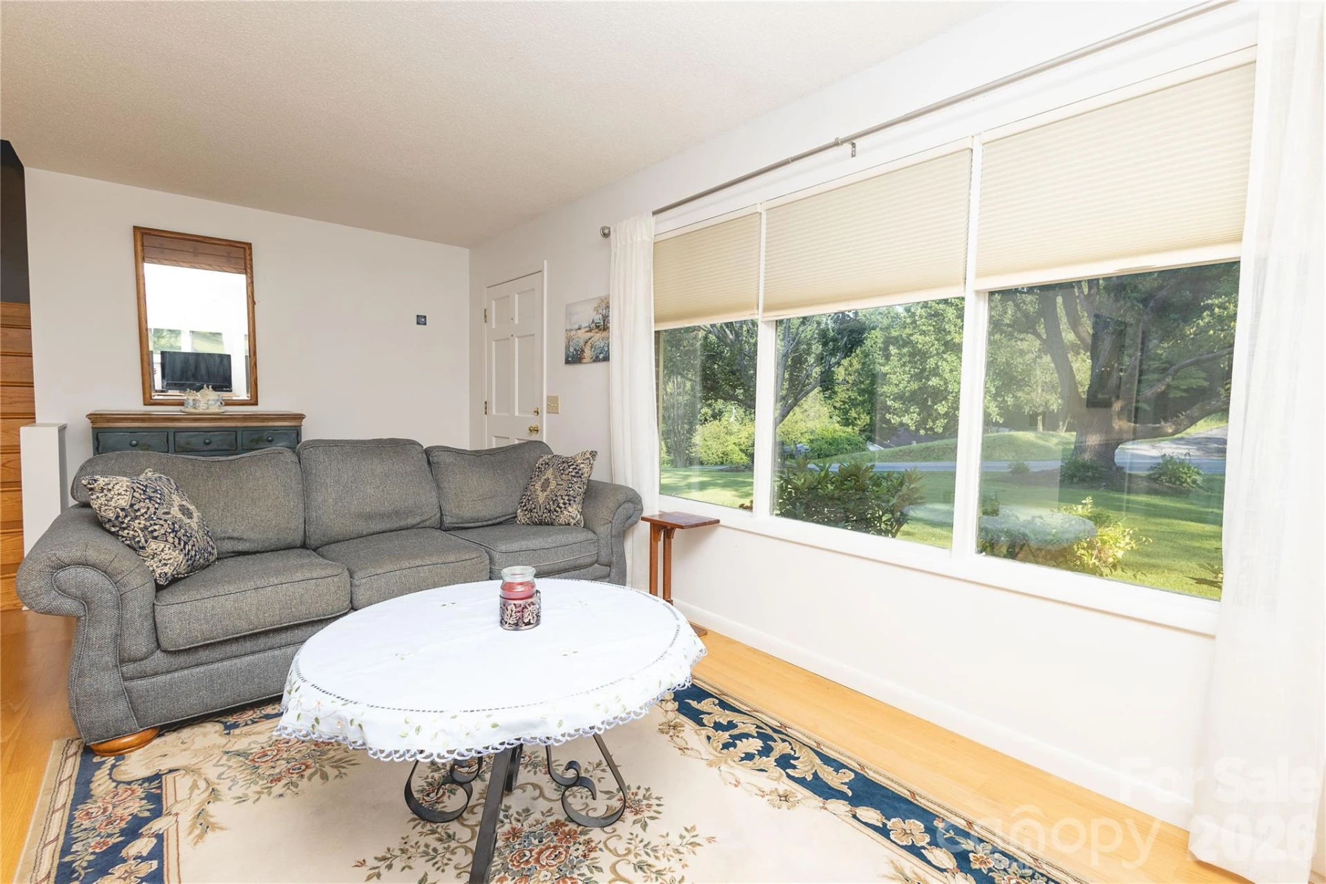 15 Golden Leaf Drive - Photo 10