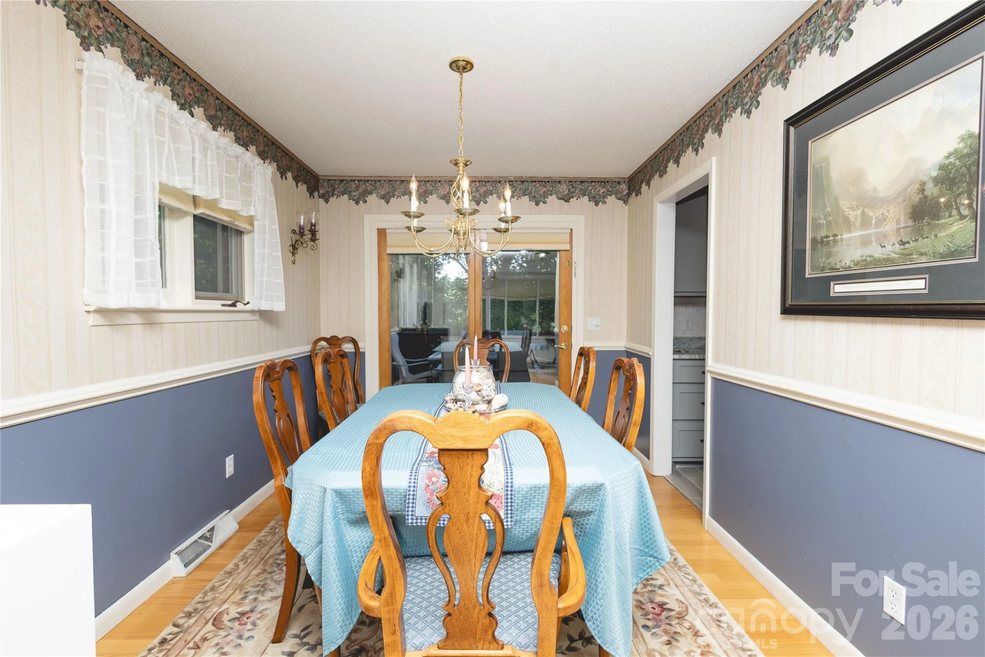 15 Golden Leaf Drive - Photo 11