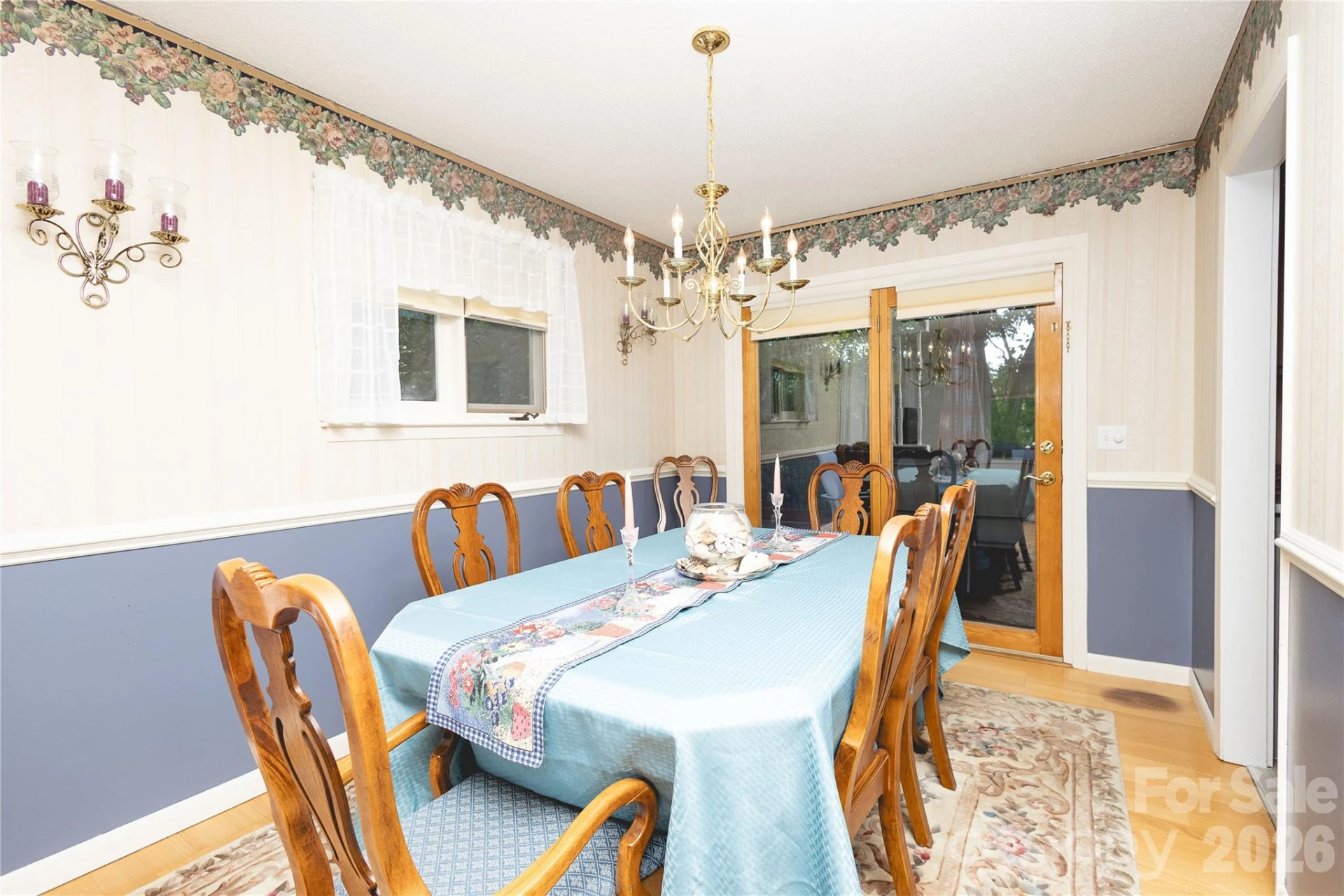 15 Golden Leaf Drive - Photo 12