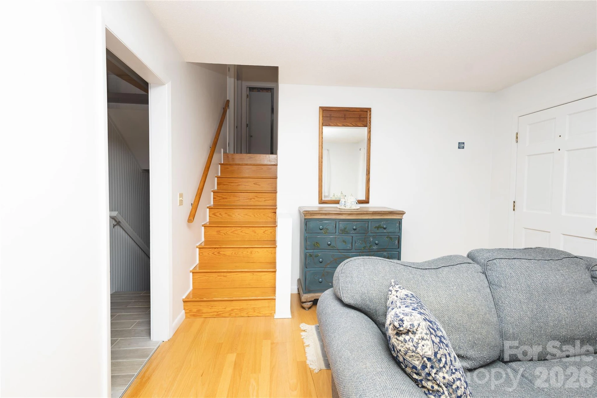 15 Golden Leaf Drive - Photo 13
