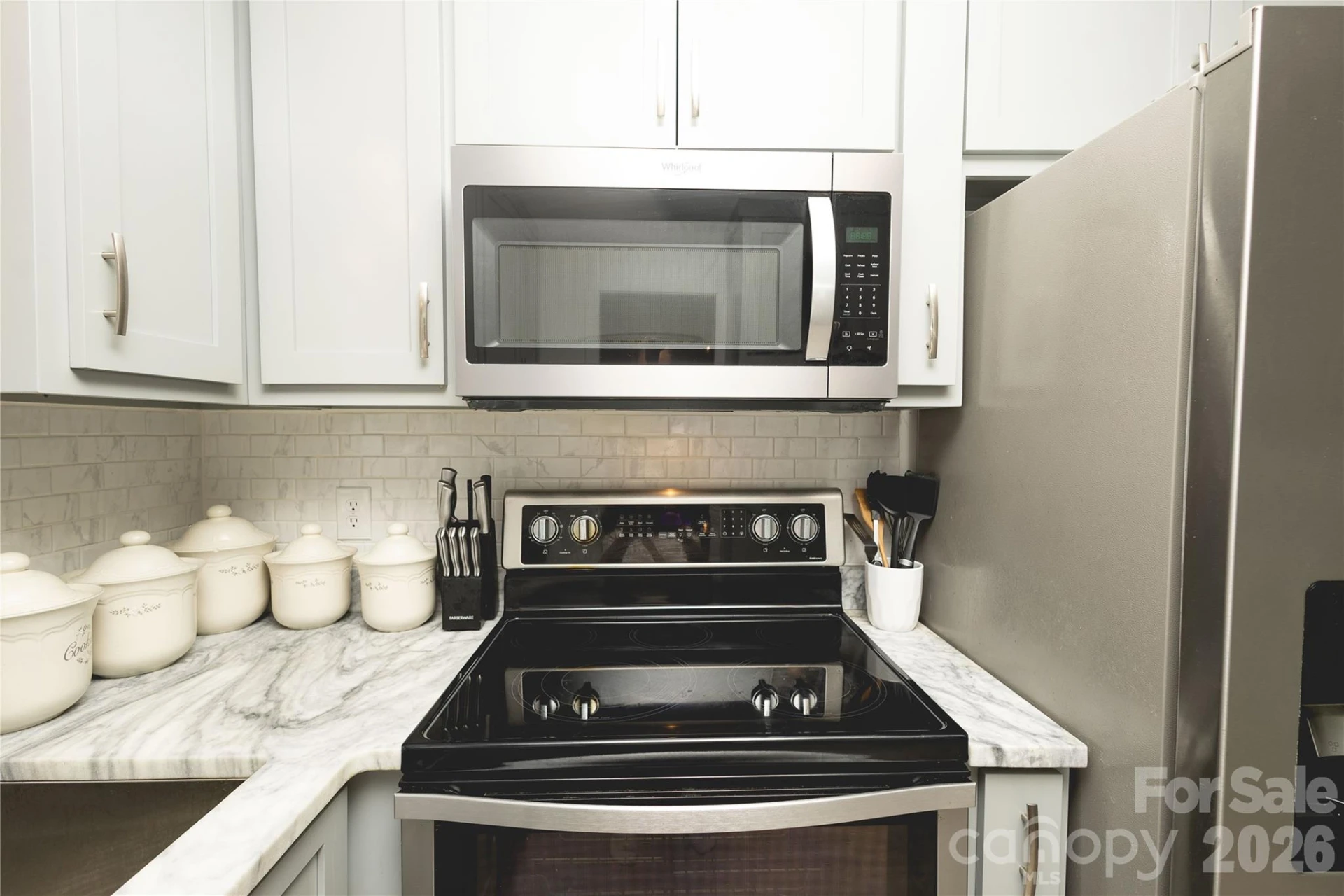 15 Golden Leaf Drive - Photo 14