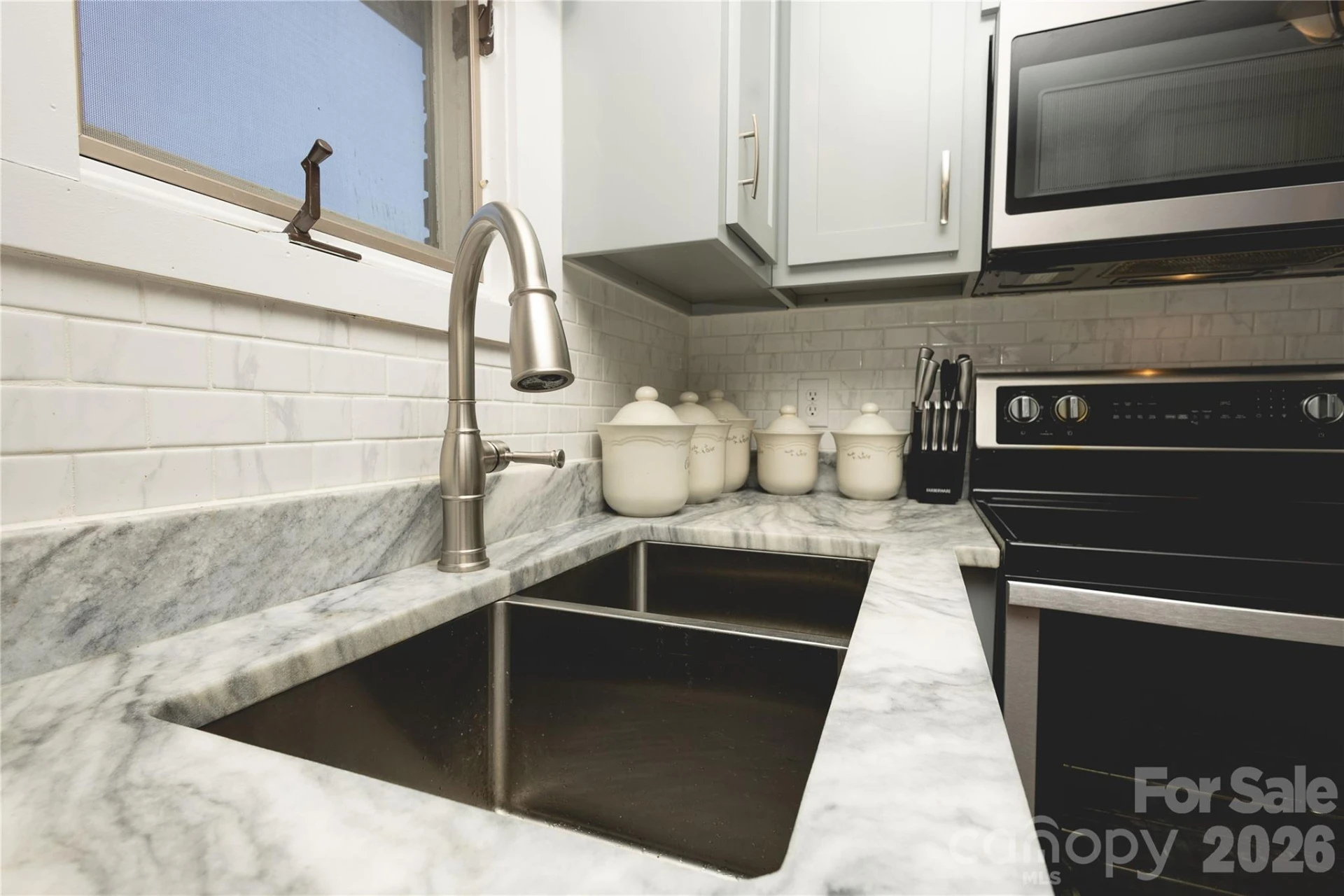 15 Golden Leaf Drive - Photo 15
