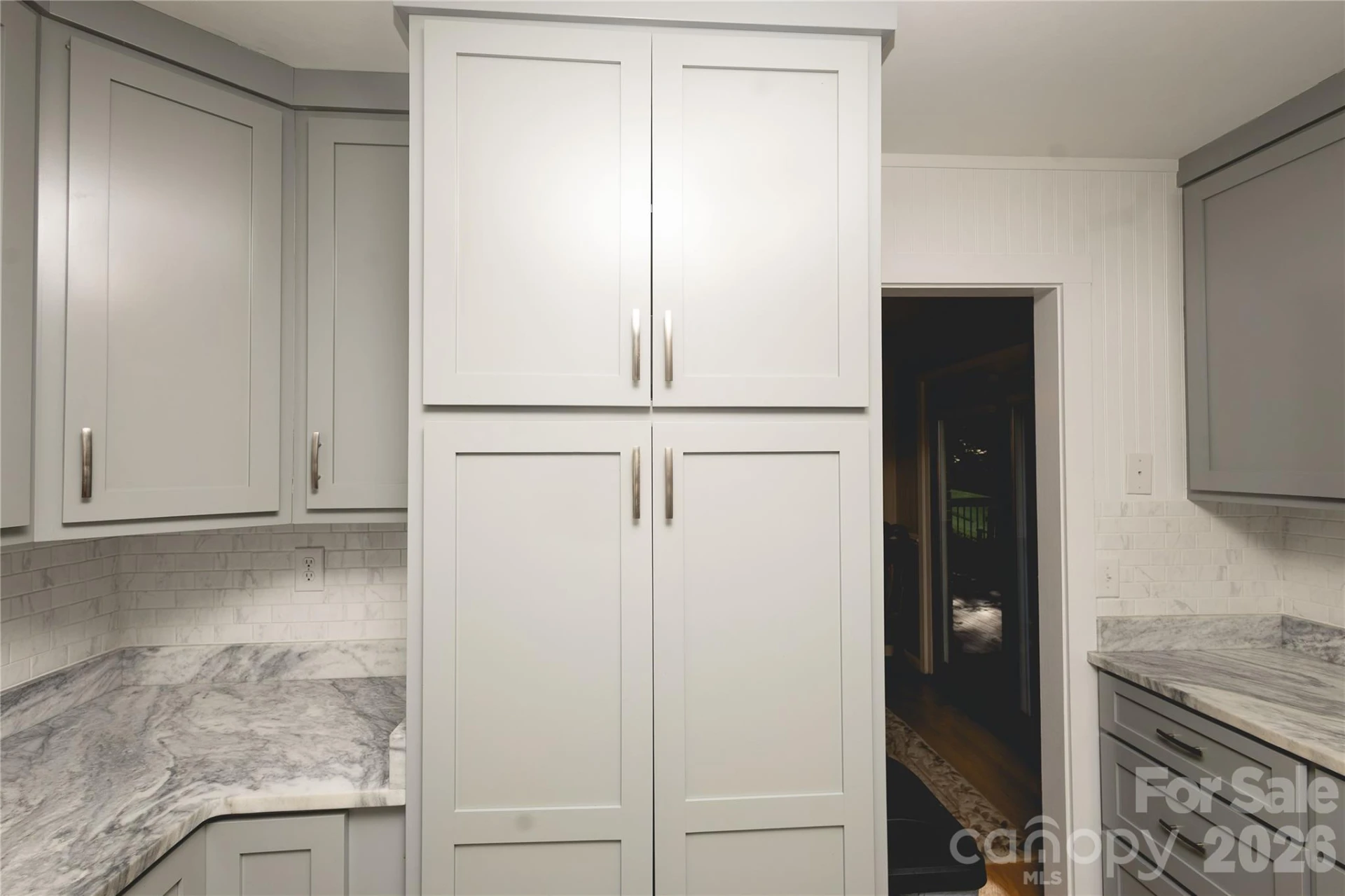 15 Golden Leaf Drive - Photo 16