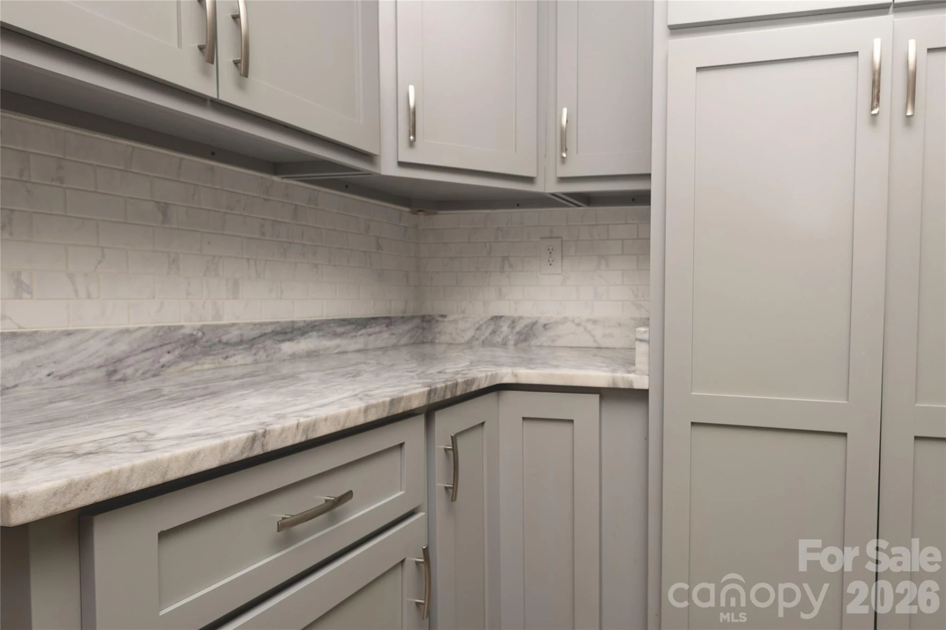 15 Golden Leaf Drive - Photo 17