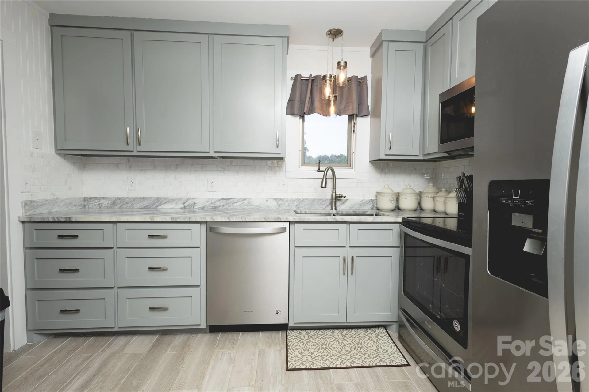 15 Golden Leaf Drive - Photo 18