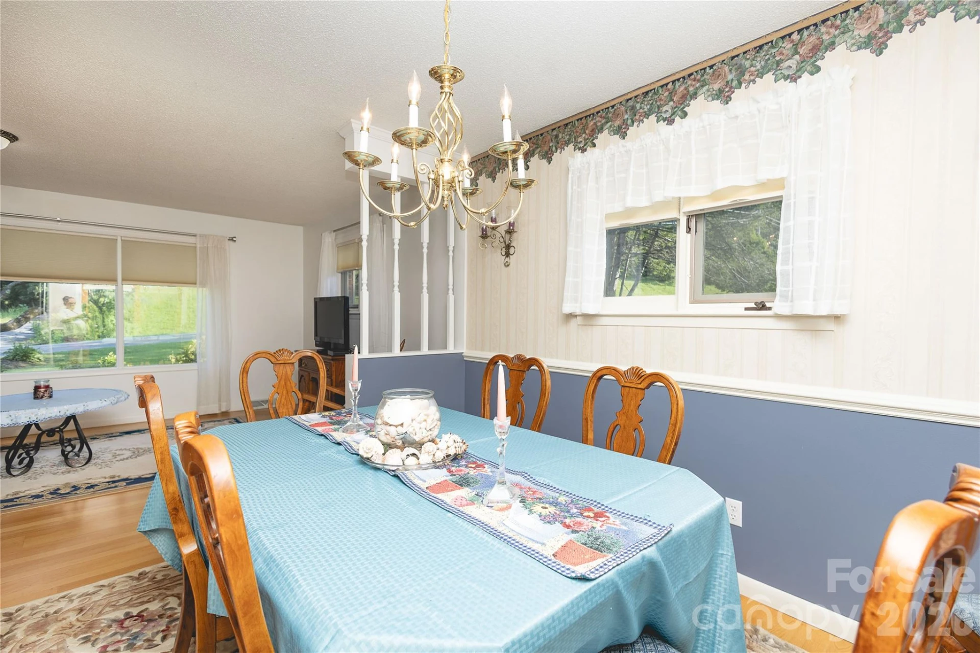 15 Golden Leaf Drive - Photo 19