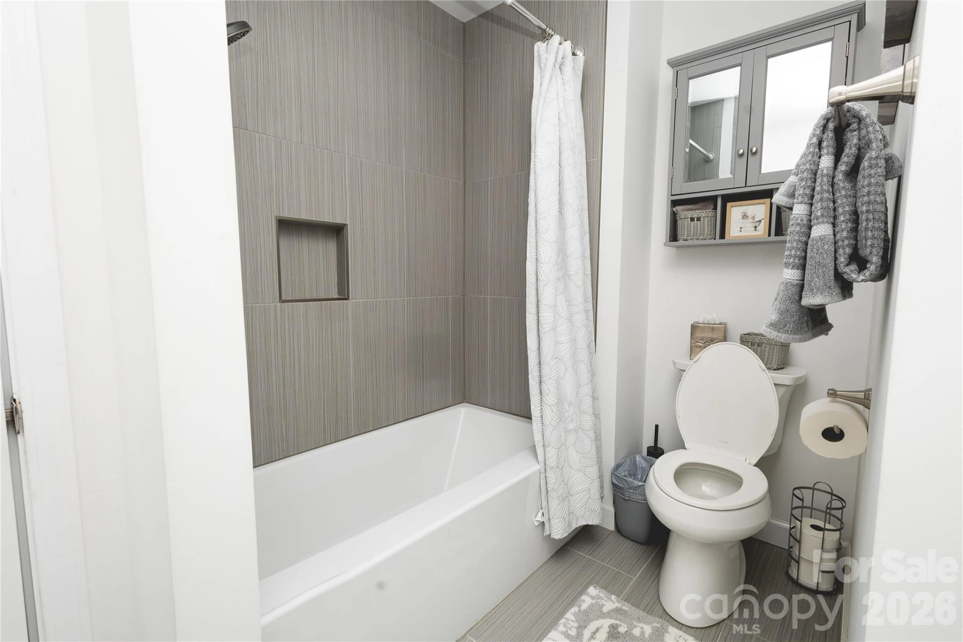 15 Golden Leaf Drive - Photo 20