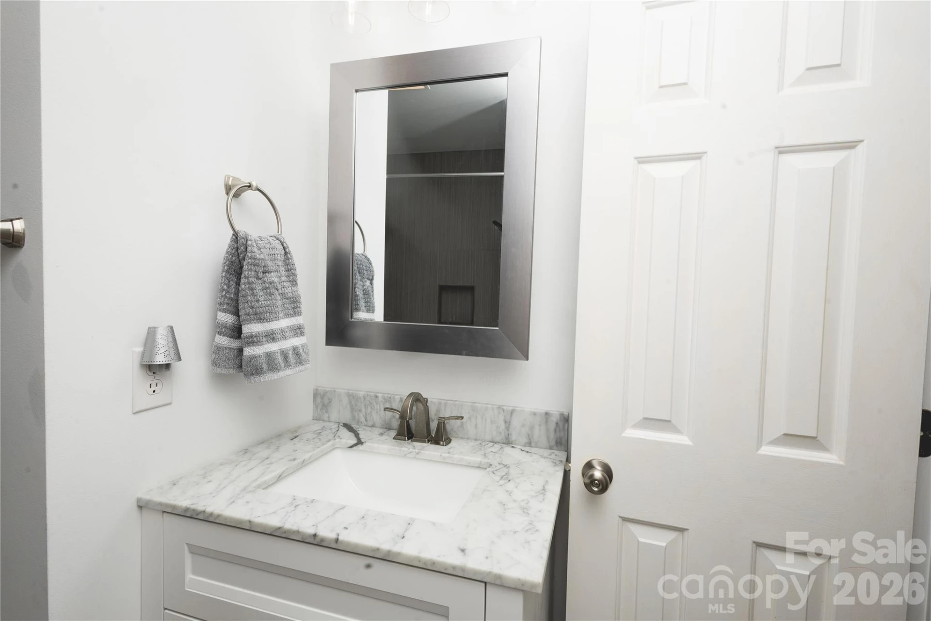 15 Golden Leaf Drive - Photo 21