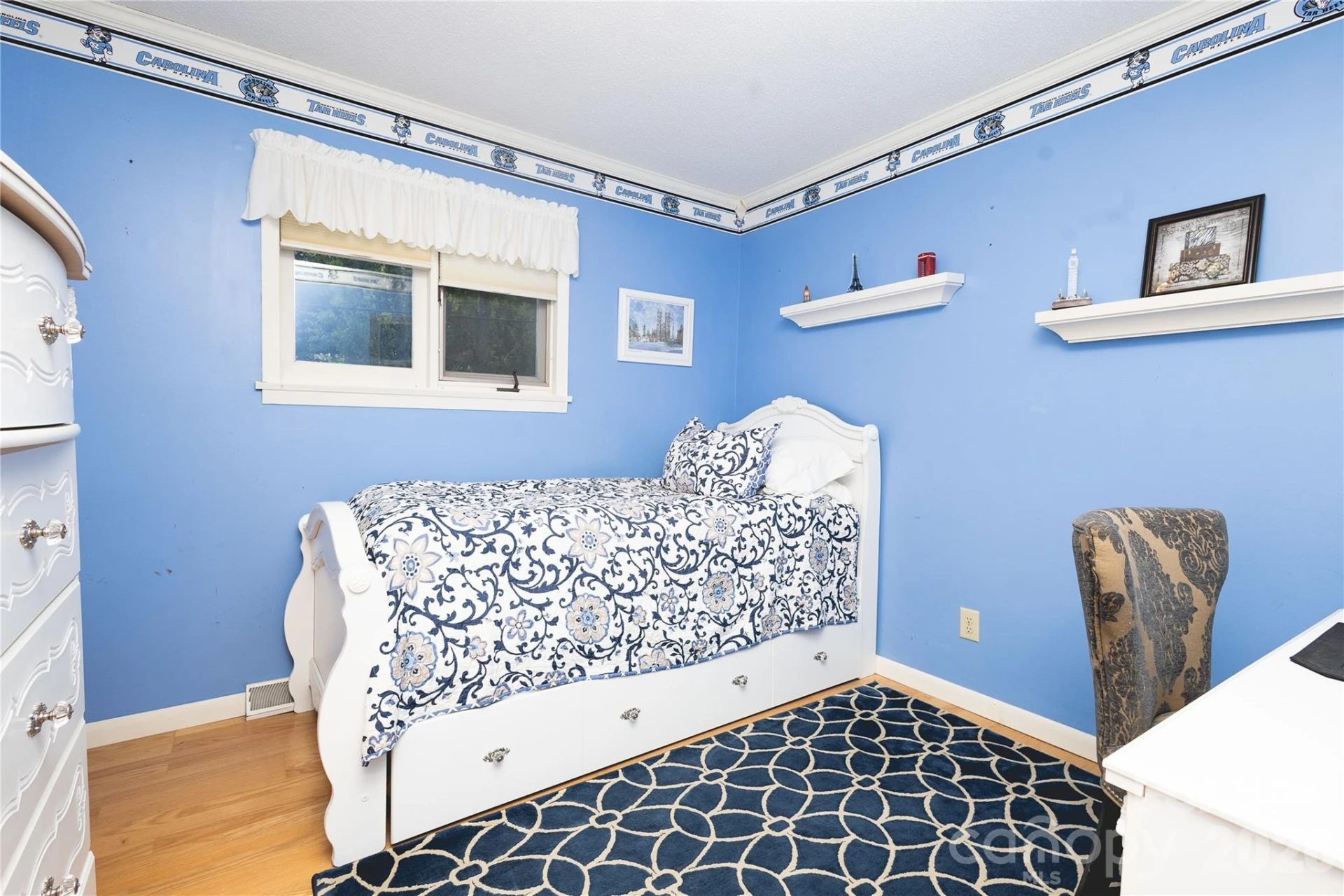 15 Golden Leaf Drive - Photo 22