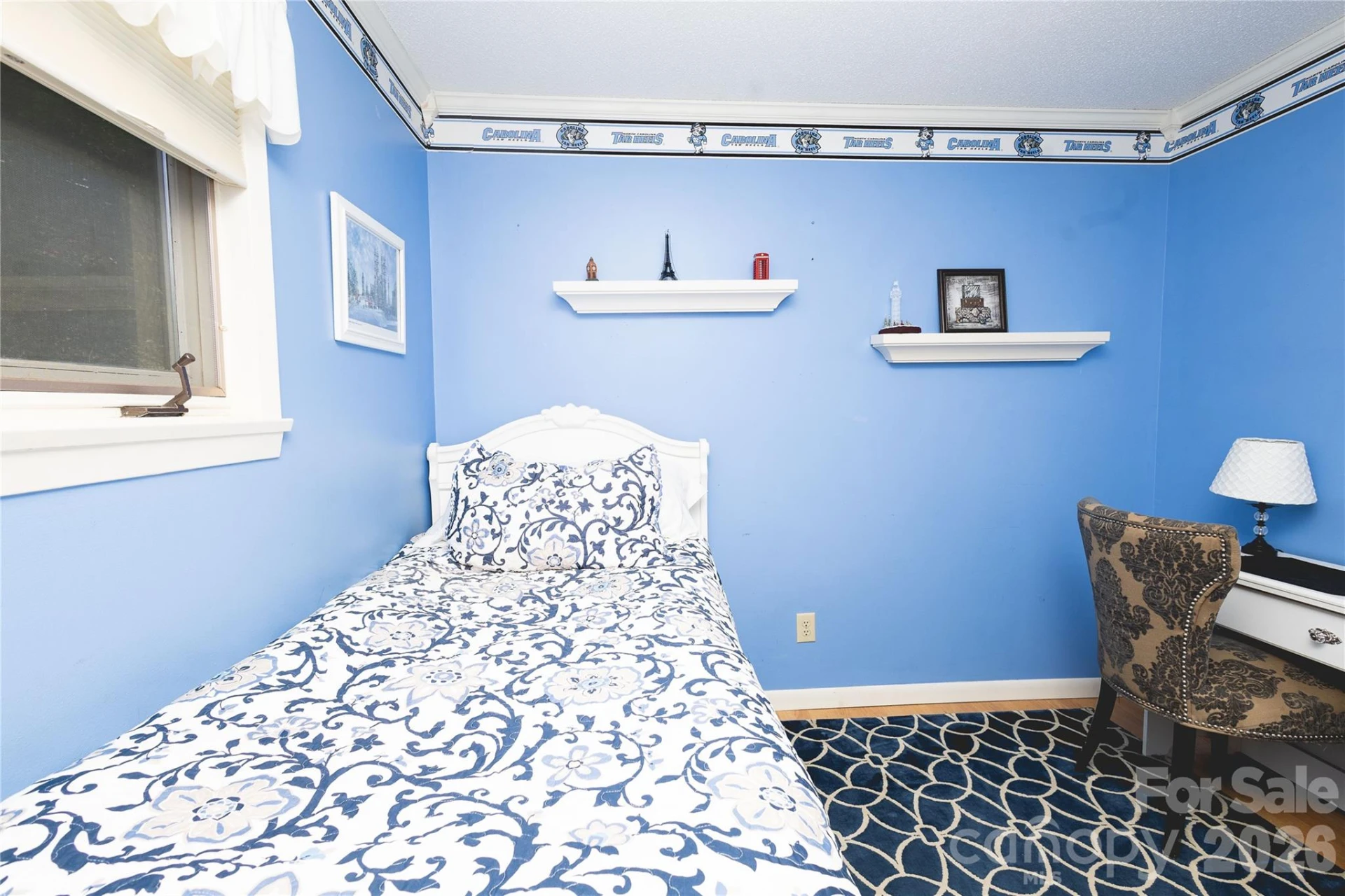 15 Golden Leaf Drive - Photo 23