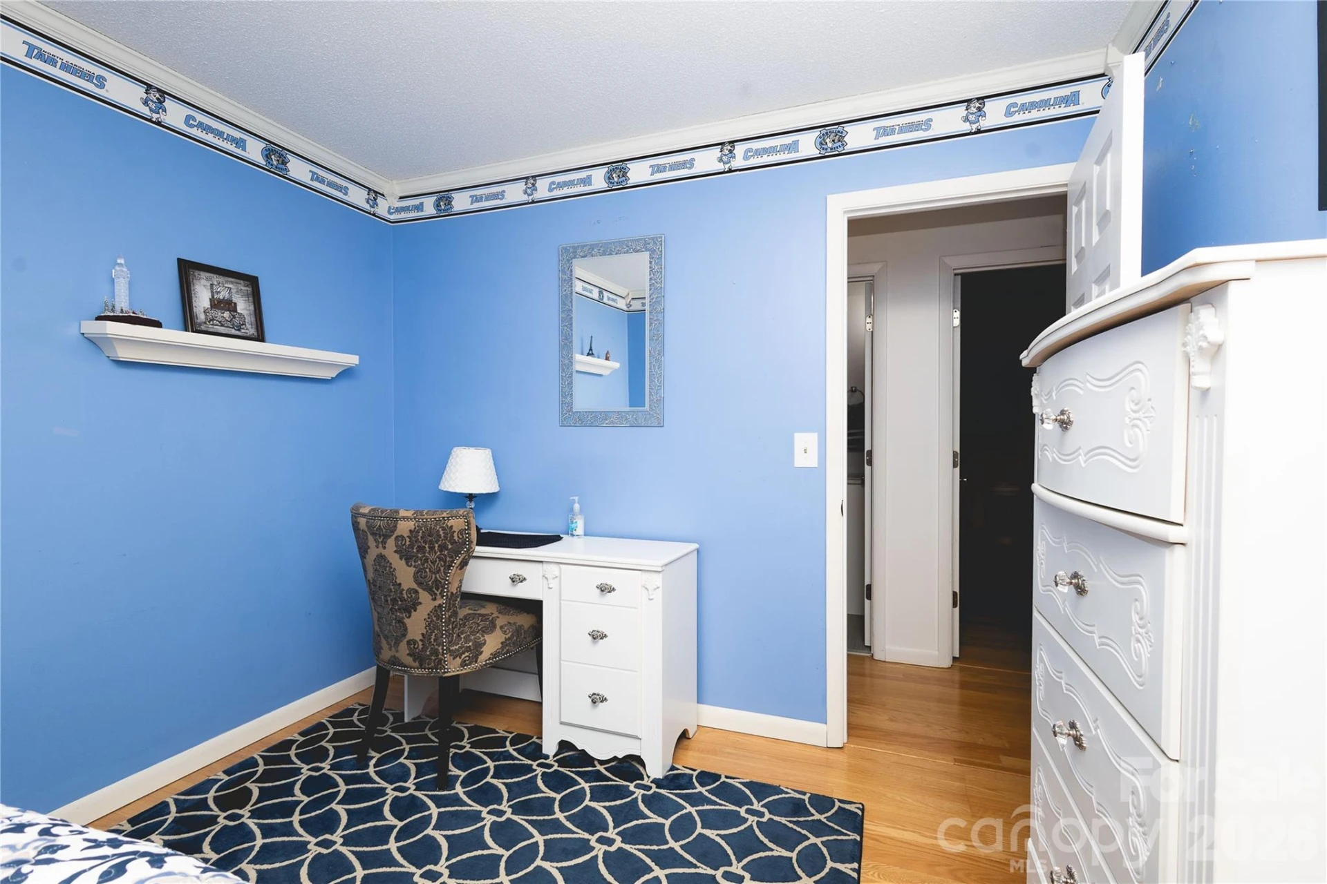 15 Golden Leaf Drive - Photo 24