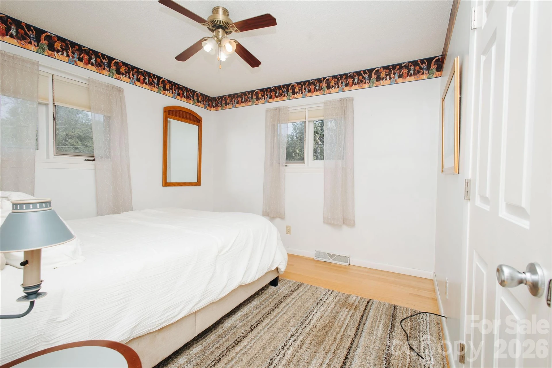 15 Golden Leaf Drive - Photo 25