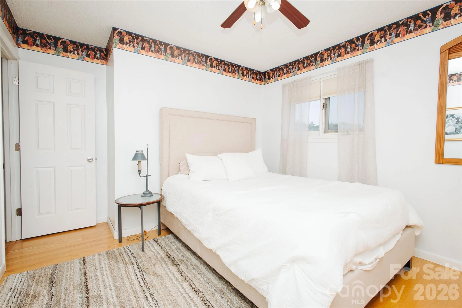 15 Golden Leaf Drive - Photo 26