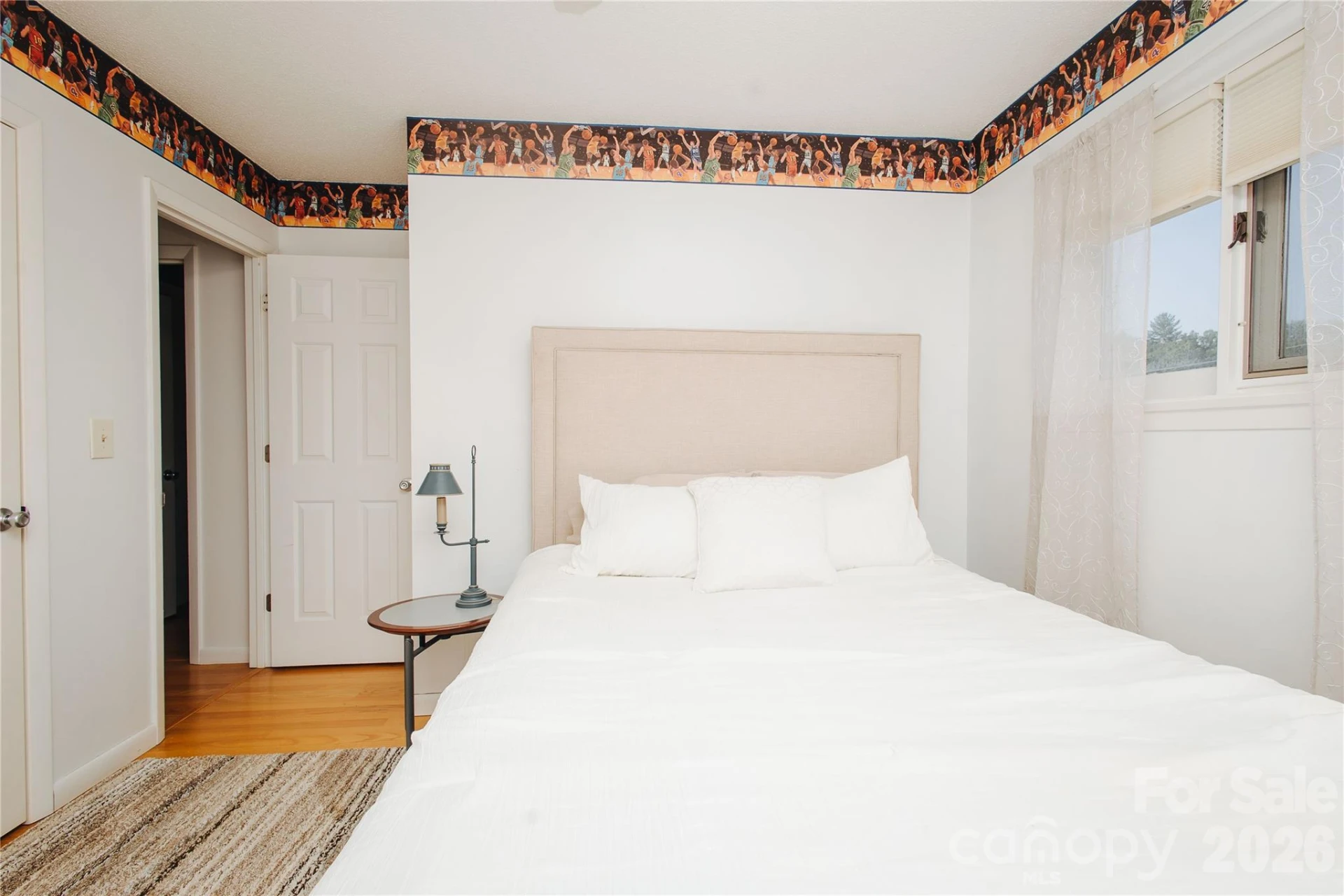 15 Golden Leaf Drive - Photo 27