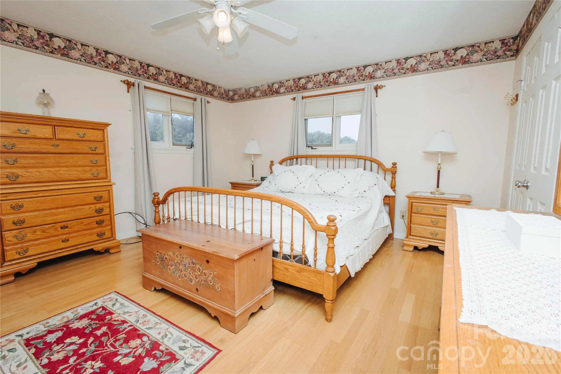 15 Golden Leaf Drive - Photo 28
