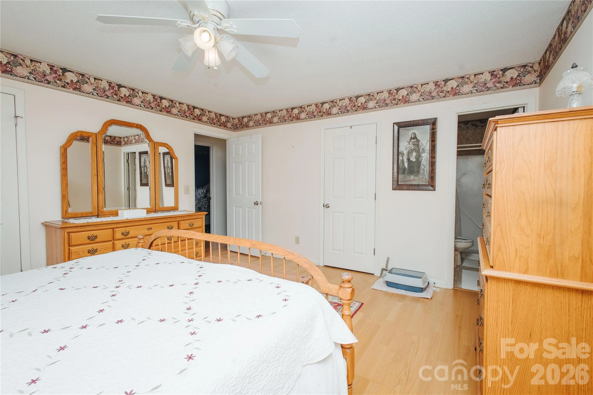 15 Golden Leaf Drive - Photo 29