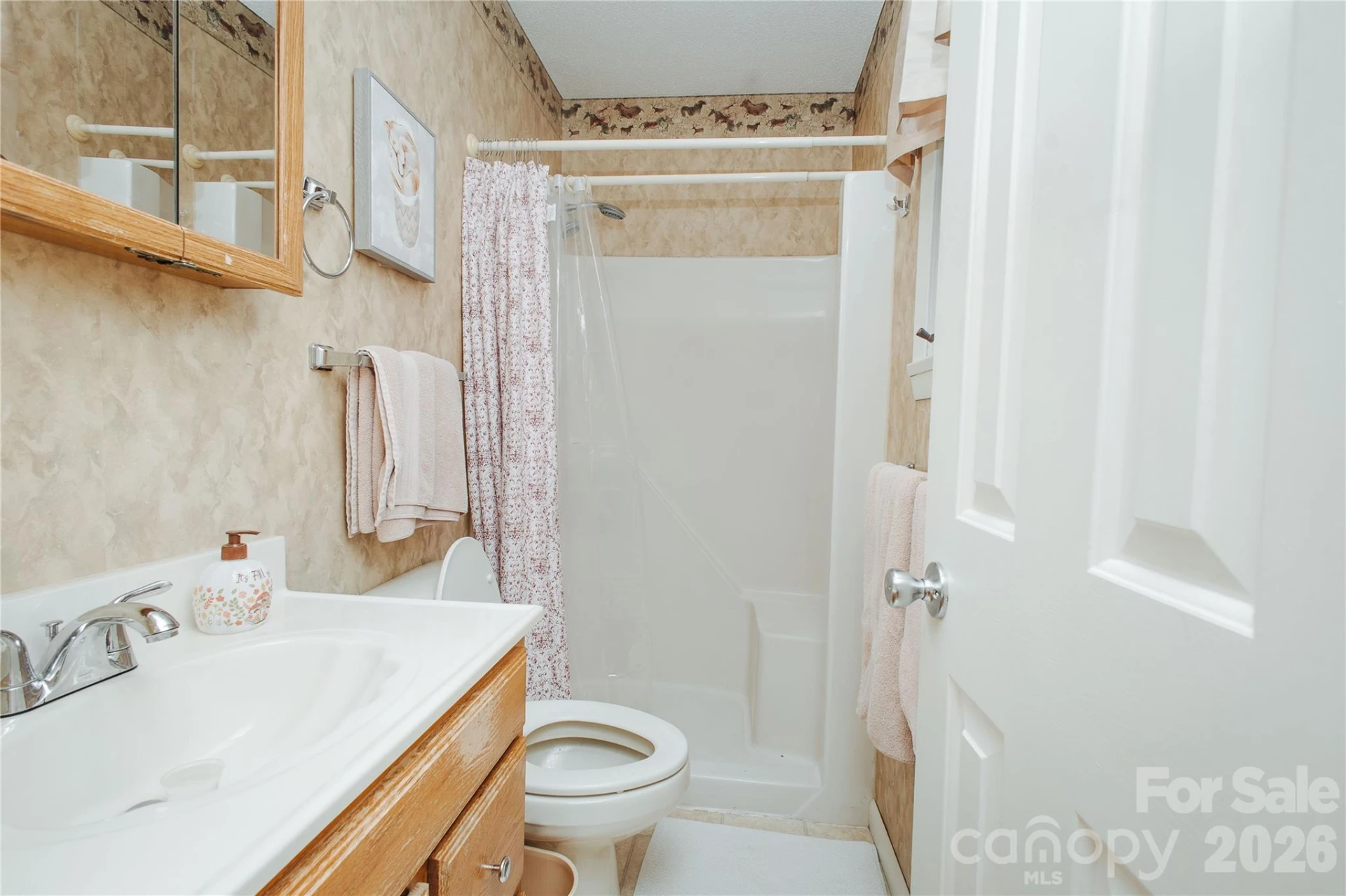 15 Golden Leaf Drive - Photo 30