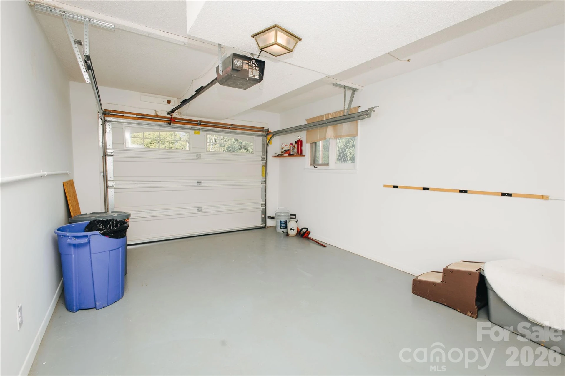15 Golden Leaf Drive - Photo 31