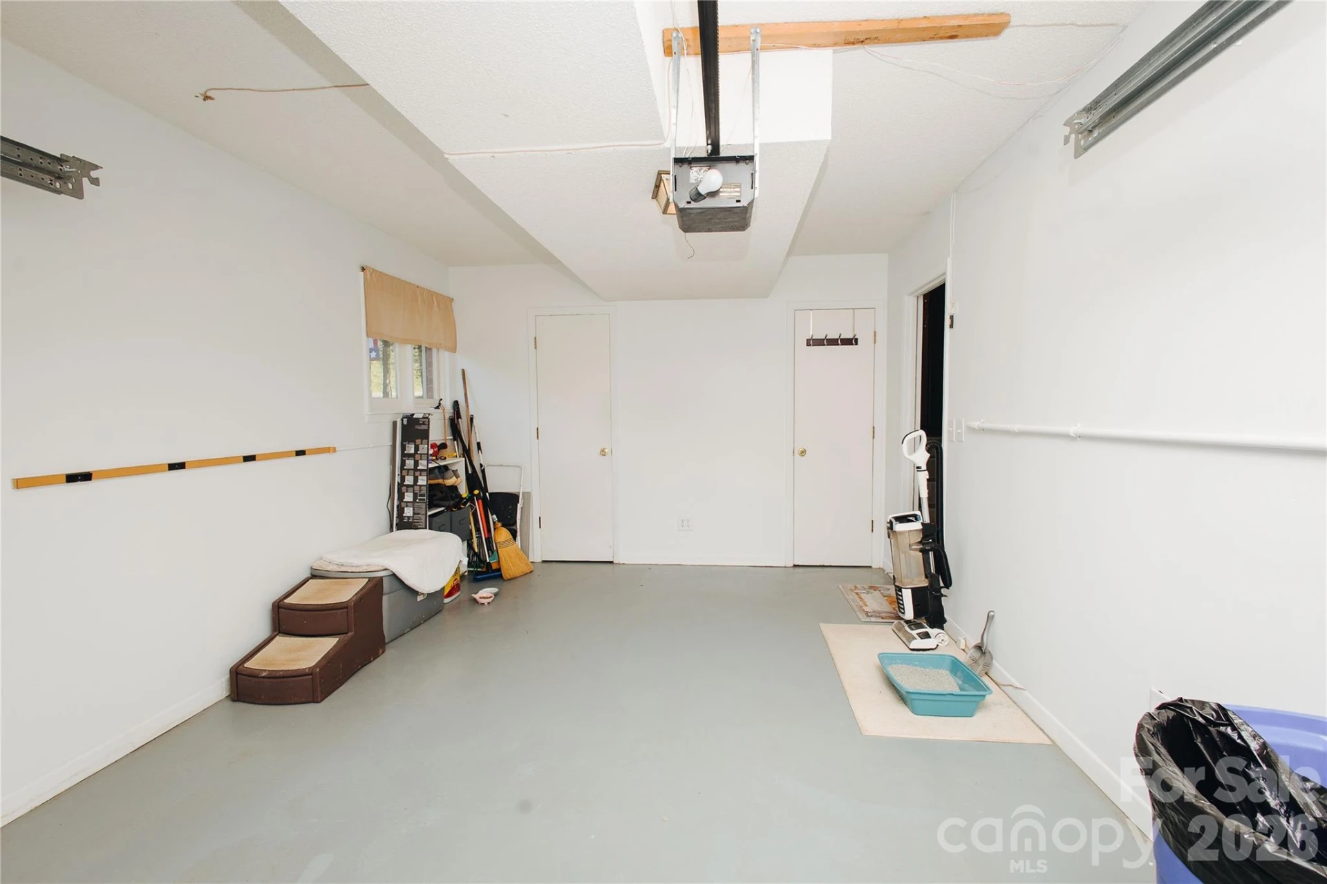 15 Golden Leaf Drive - Photo 32