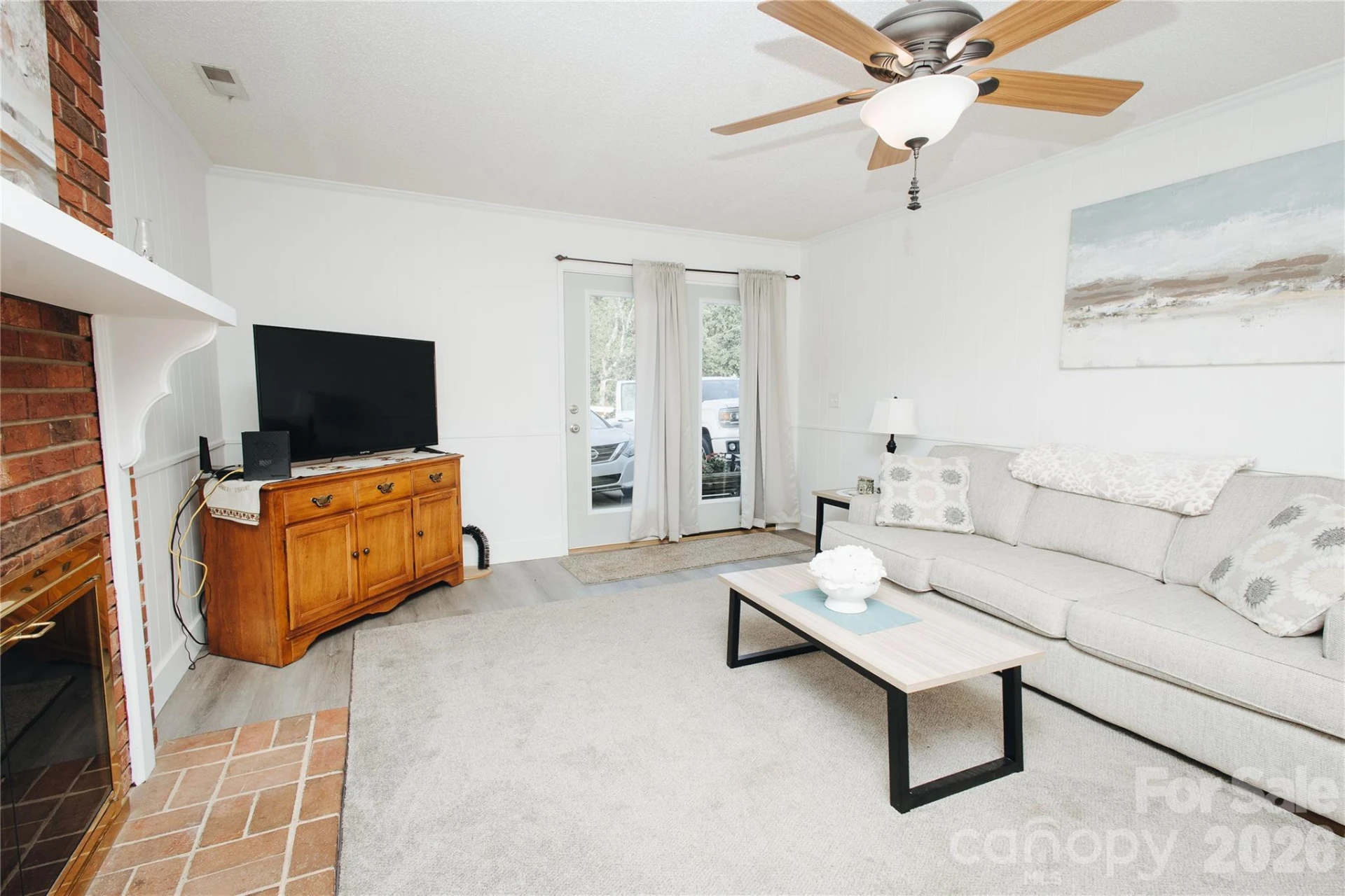 15 Golden Leaf Drive - Photo 33