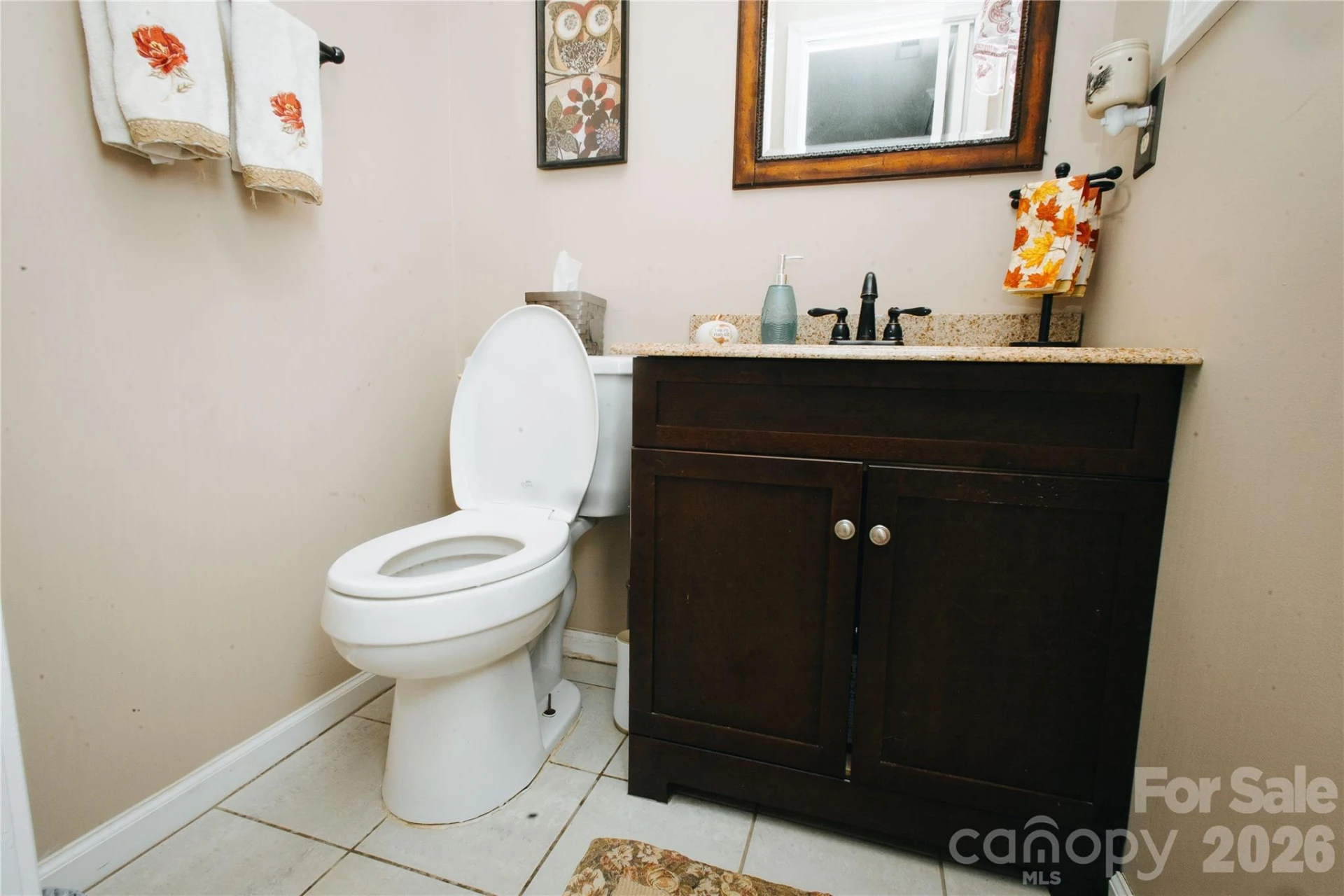 15 Golden Leaf Drive - Photo 34