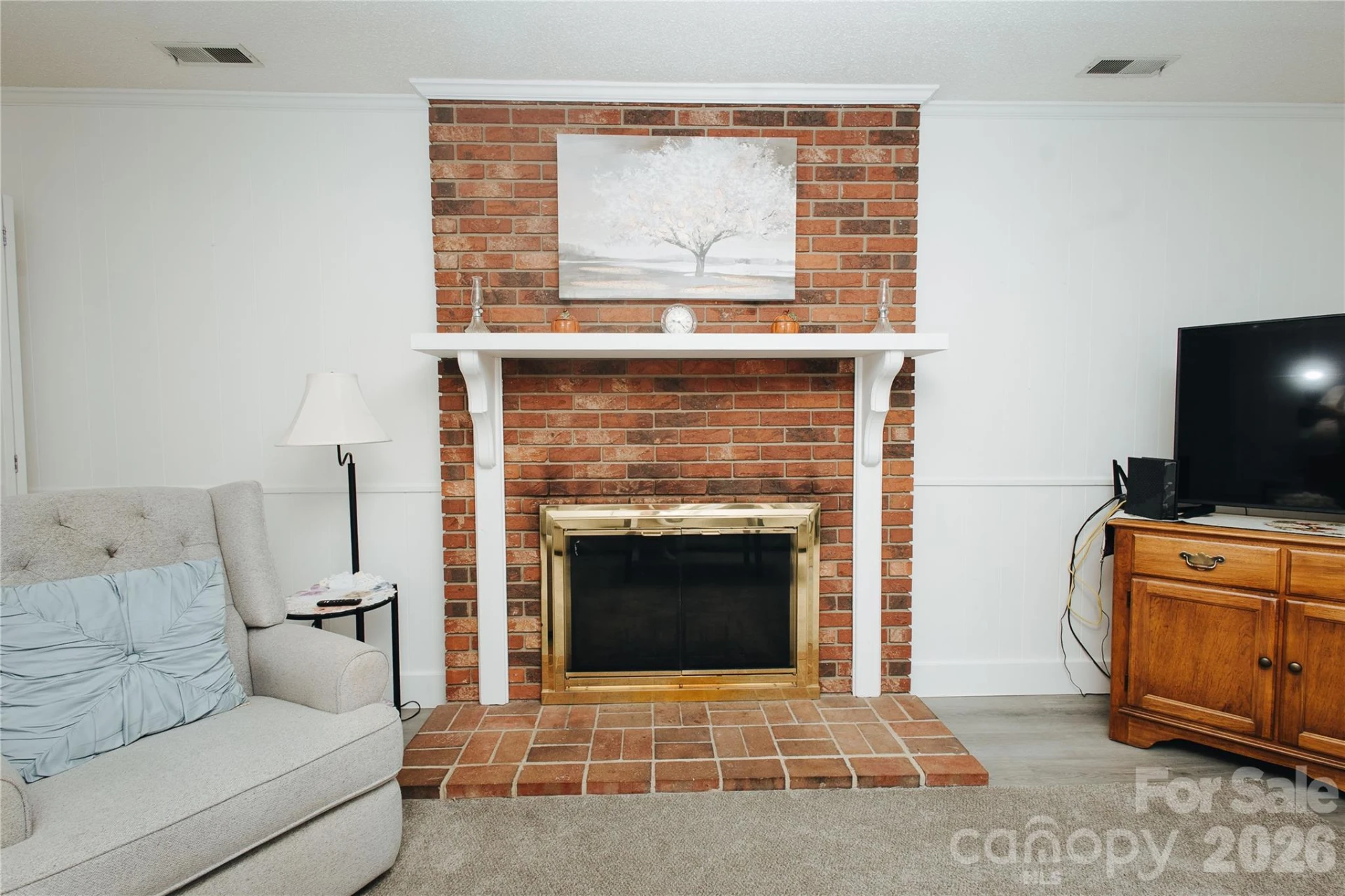 15 Golden Leaf Drive - Photo 35