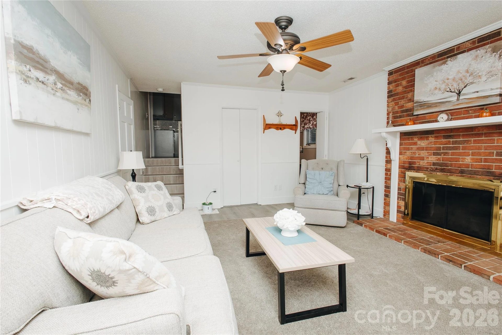 15 Golden Leaf Drive - Photo 36