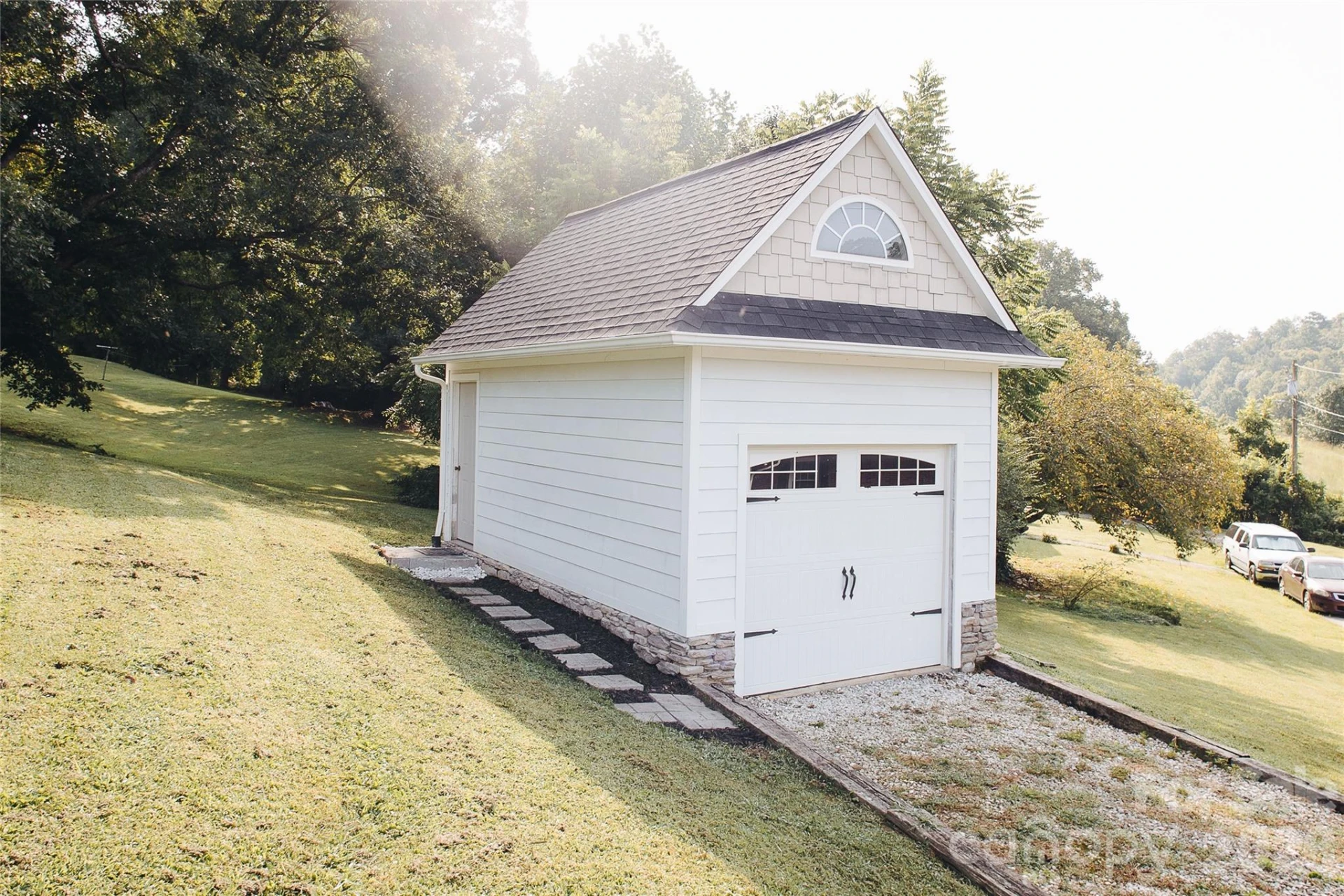 15 Golden Leaf Drive - Photo 37