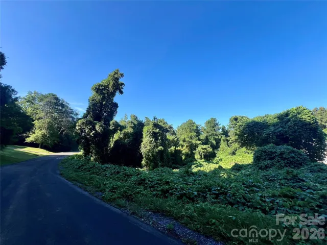 280 Jonas Sims Road, Rutherfordton, NC, 28139