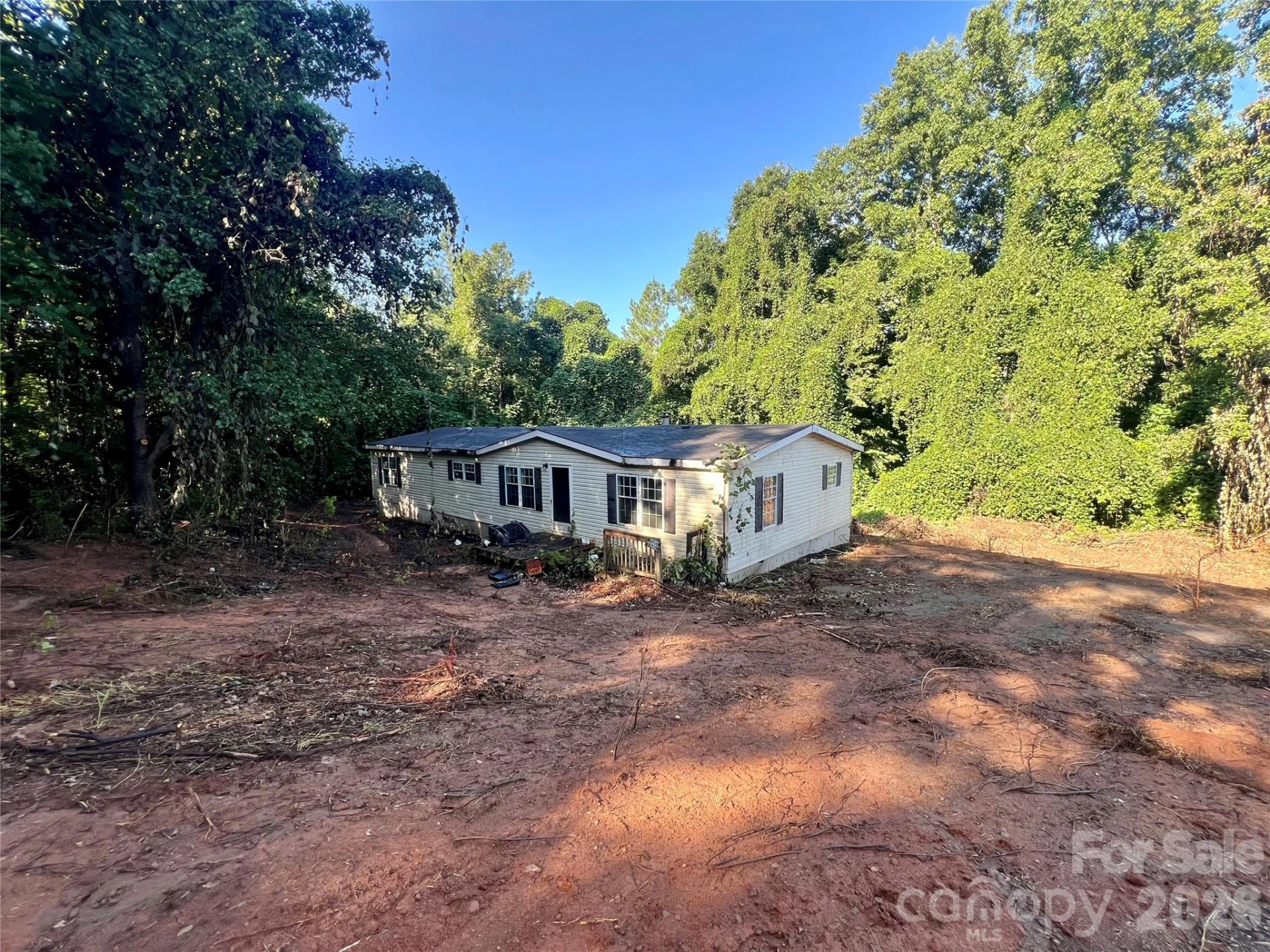 280 Jonas Sims Road - Photo 5